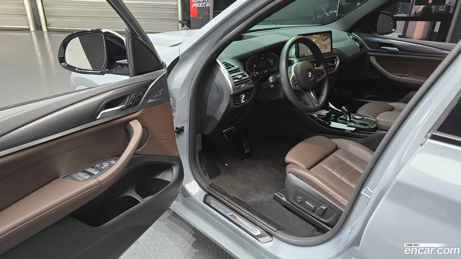 X3 BMW 2024.1-OPTION-015