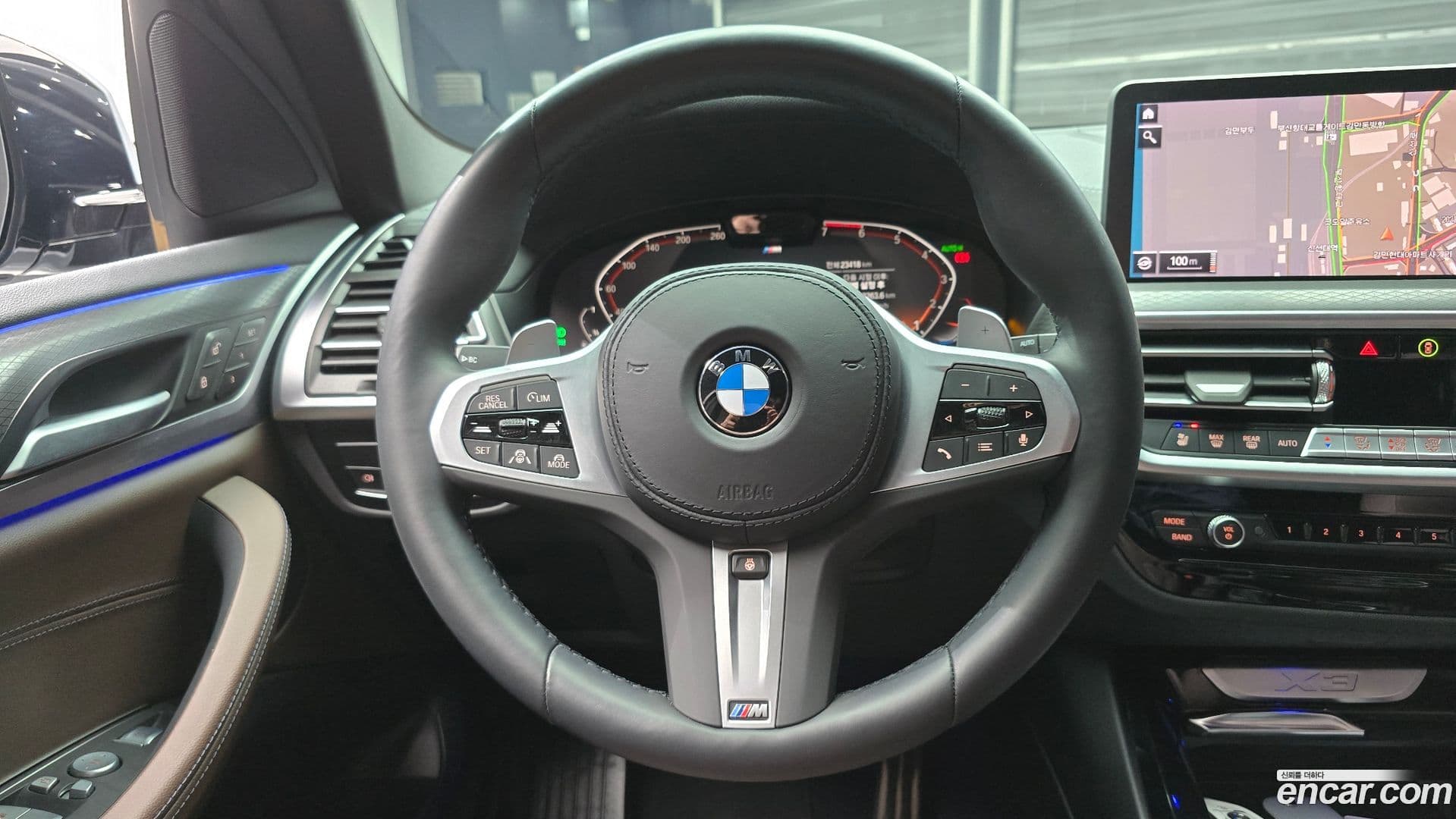 Main__Slider__Photo:X3 BMW 2024.1-12