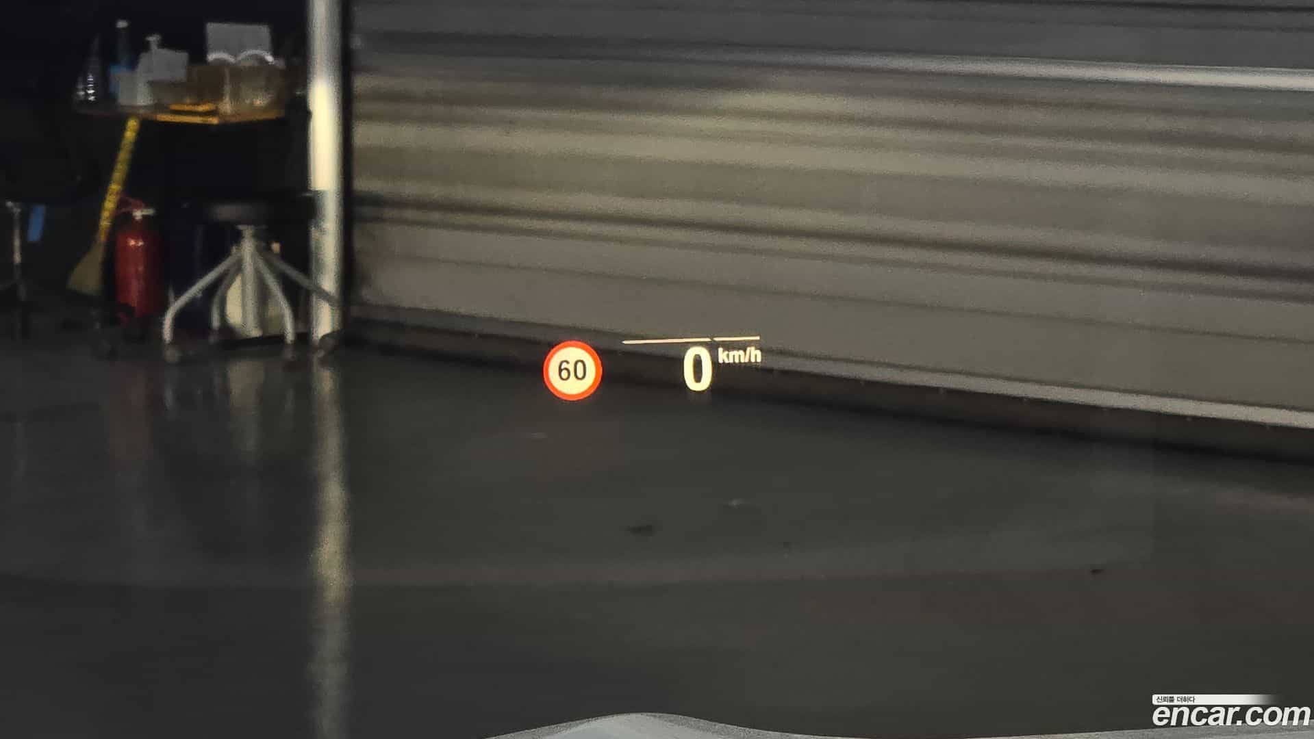 X3 BMW 2024.1-OPTION-020