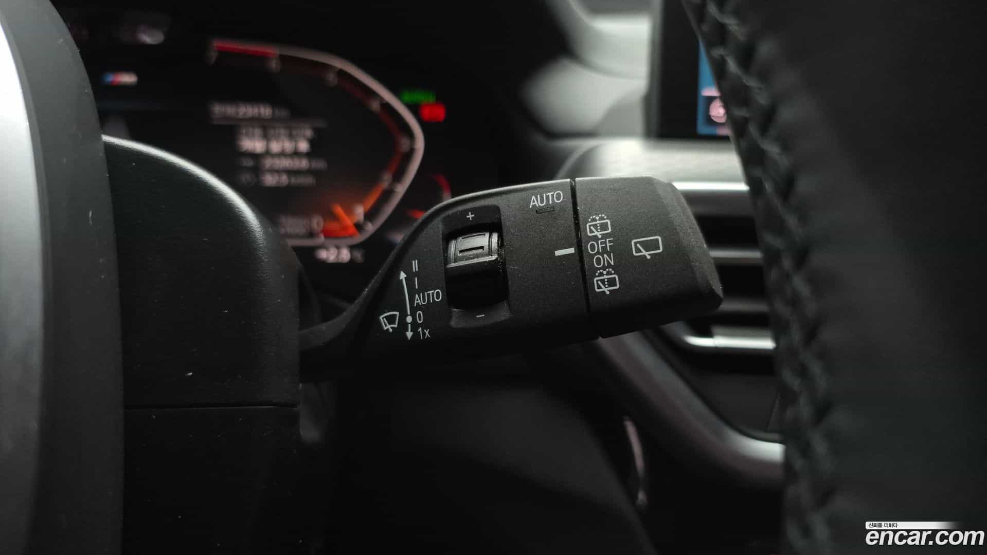 X3 BMW 2024.1-OPTION-021