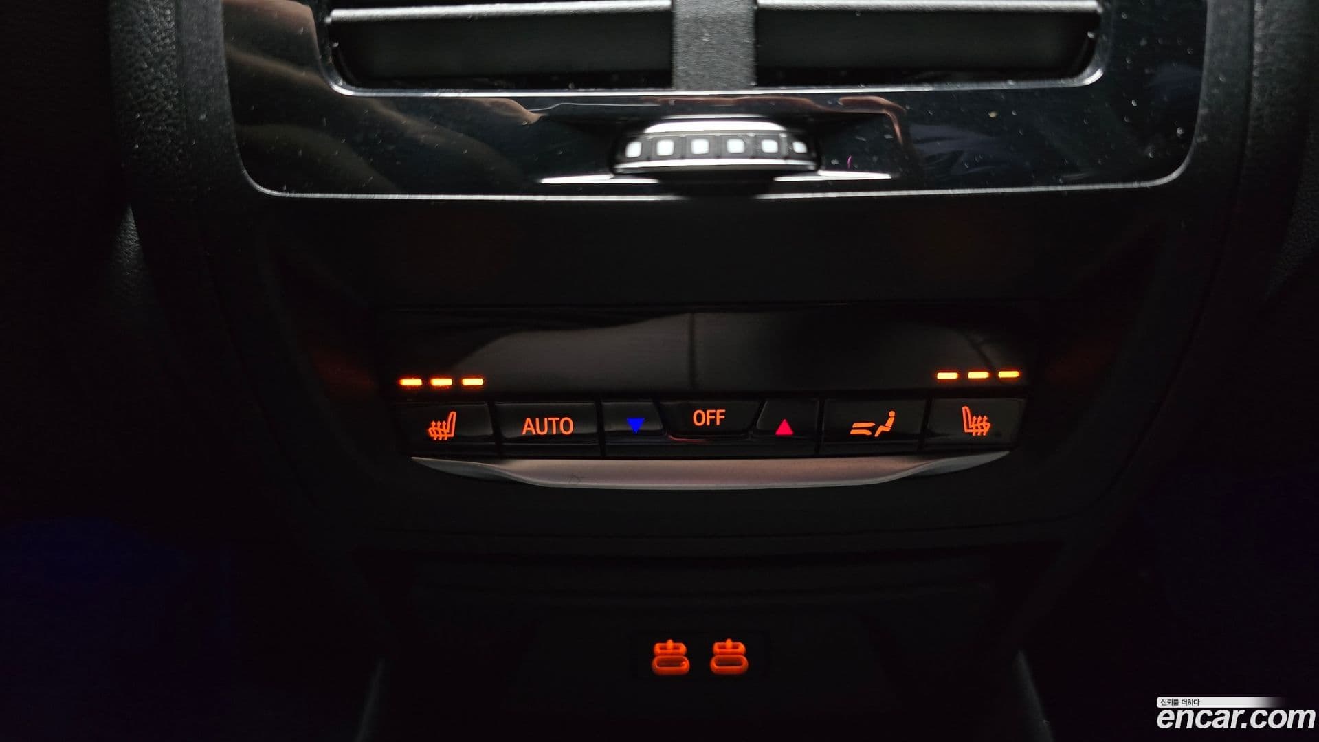 Main__Slider__Photo:X3 BMW 2024.1-17