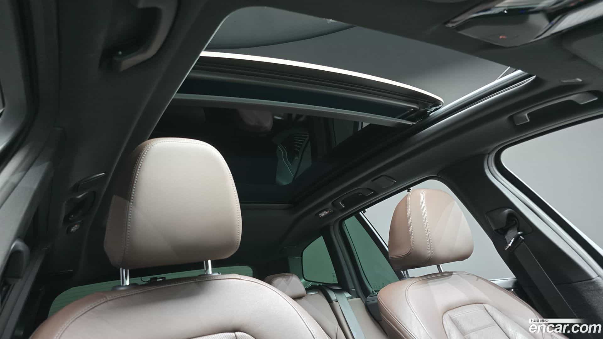 X3 BMW 2024.1-OPTION-023