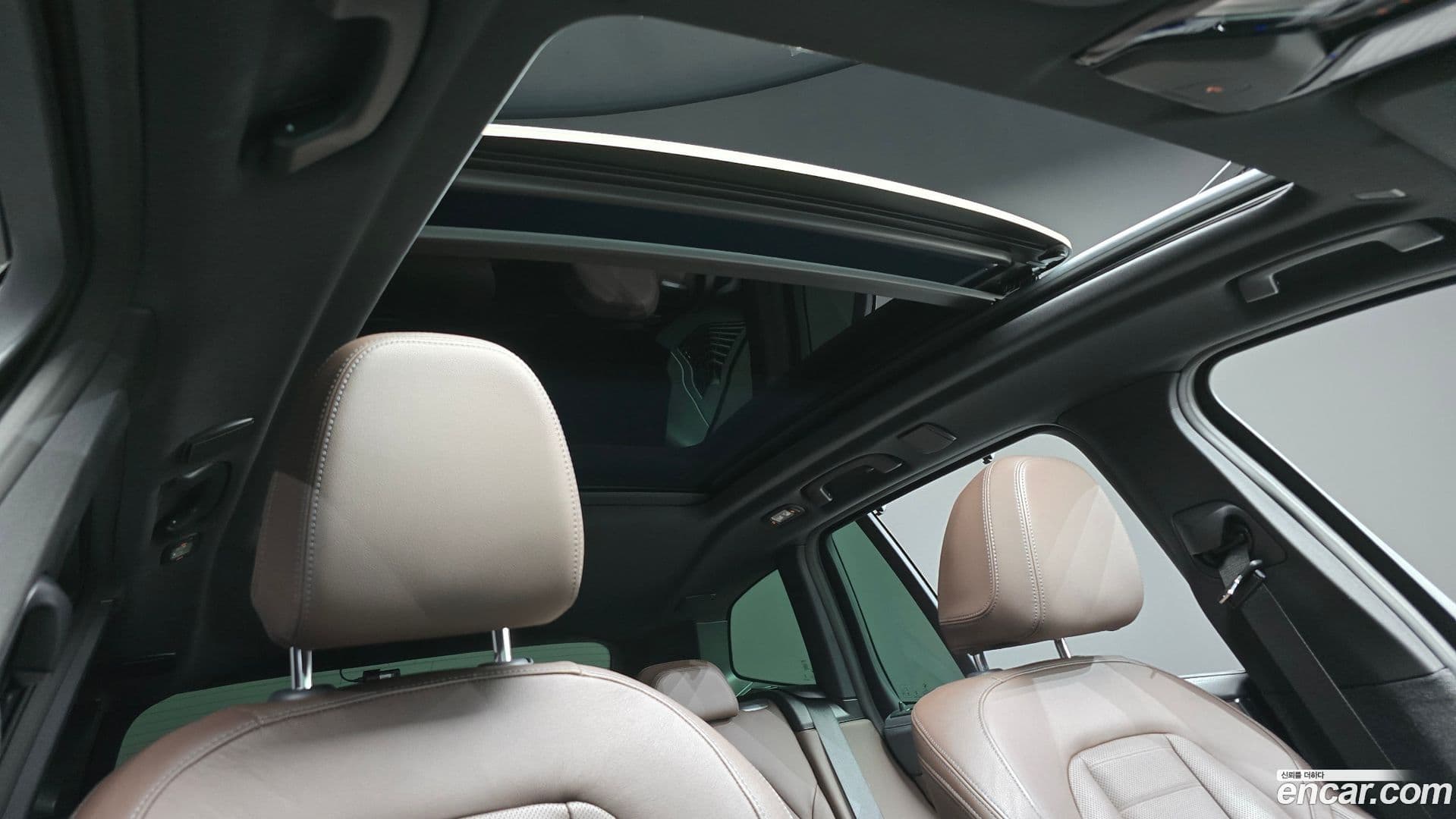 Main__Slider__Photo:X3 BMW 2024.1-18