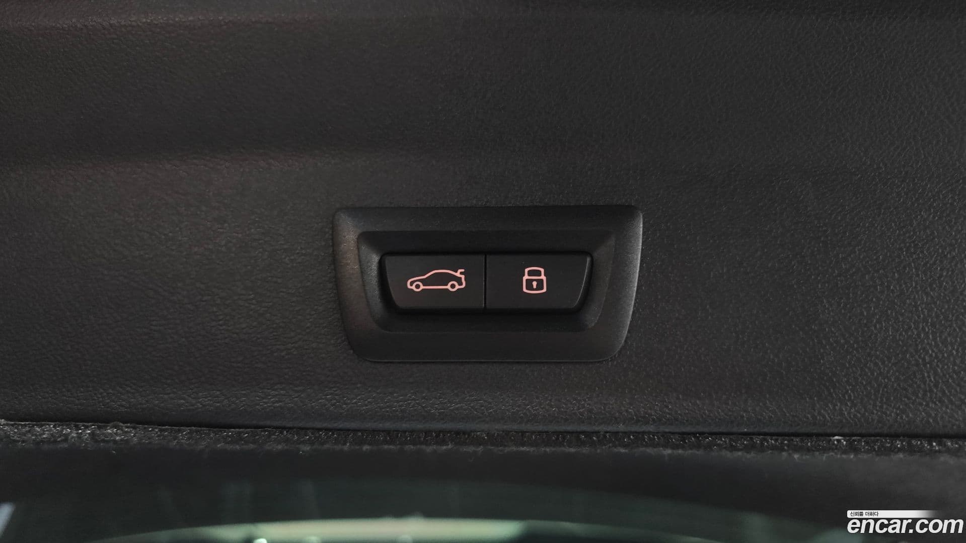 Main__Slider__Photo:X3 BMW 2024.1-19