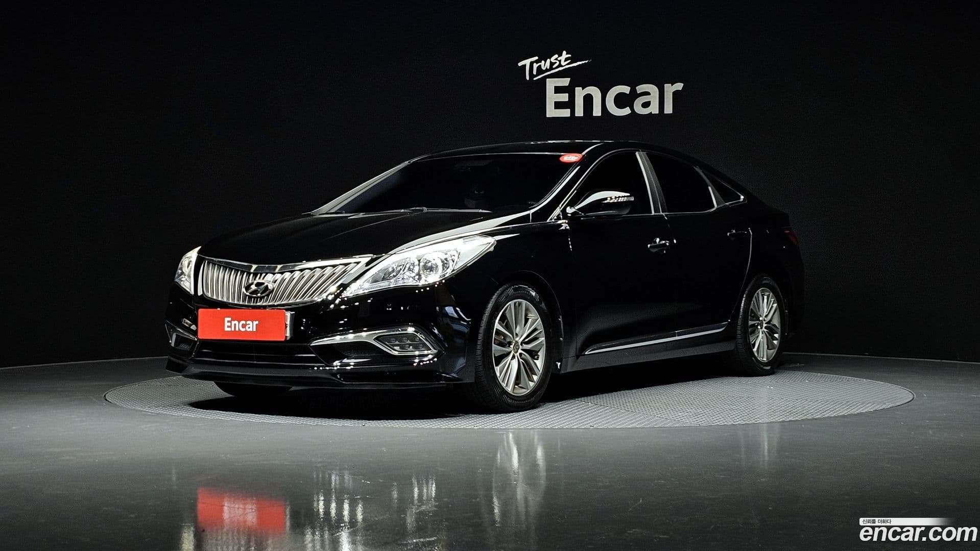 Main__Slider__Photo:Grandeur Hyundai 2015.11-0