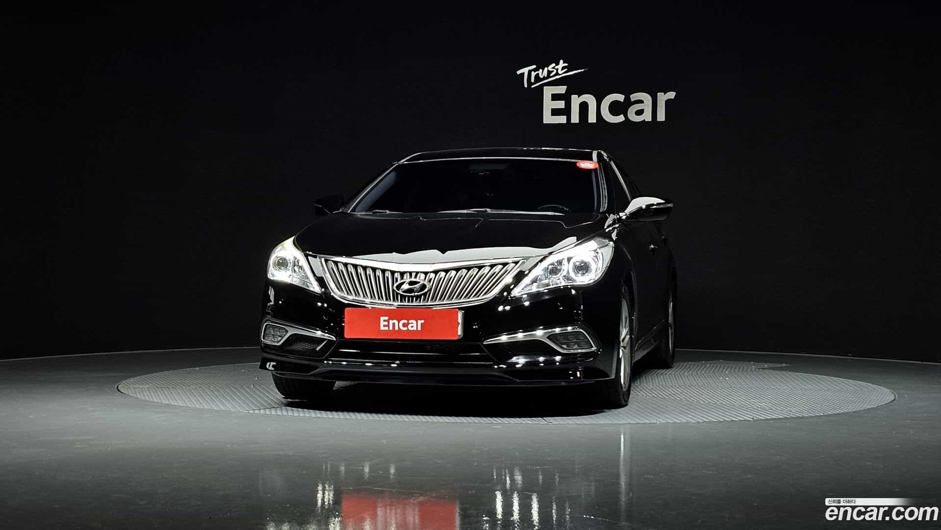 Grandeur Hyundai 2015.11-OUTER-003