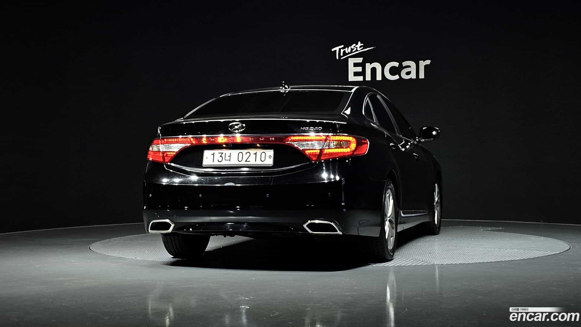 Grandeur Hyundai 2015.11-OUTER-004