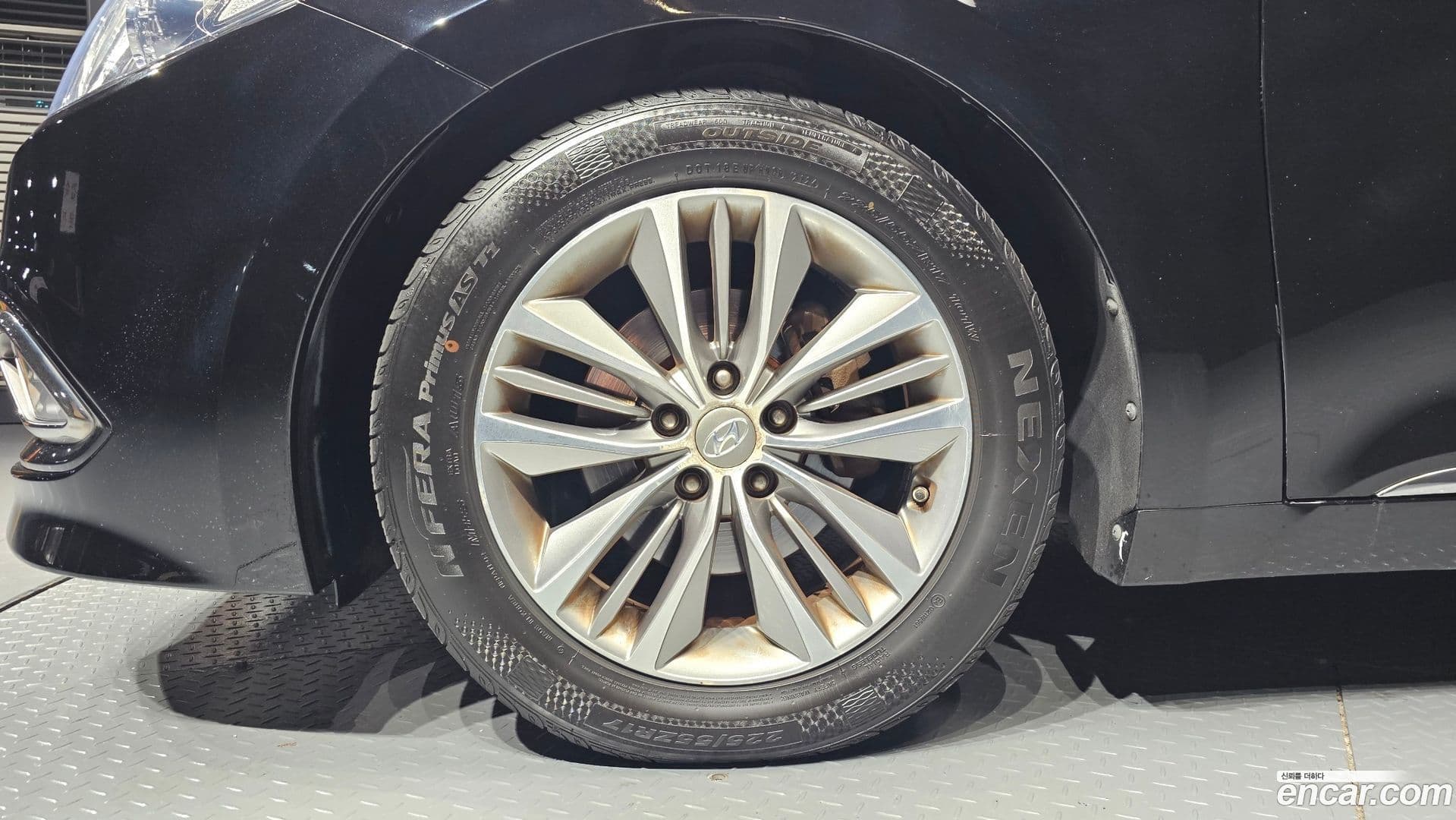 Main__Slider__Photo:Grandeur Hyundai 2015.11-4