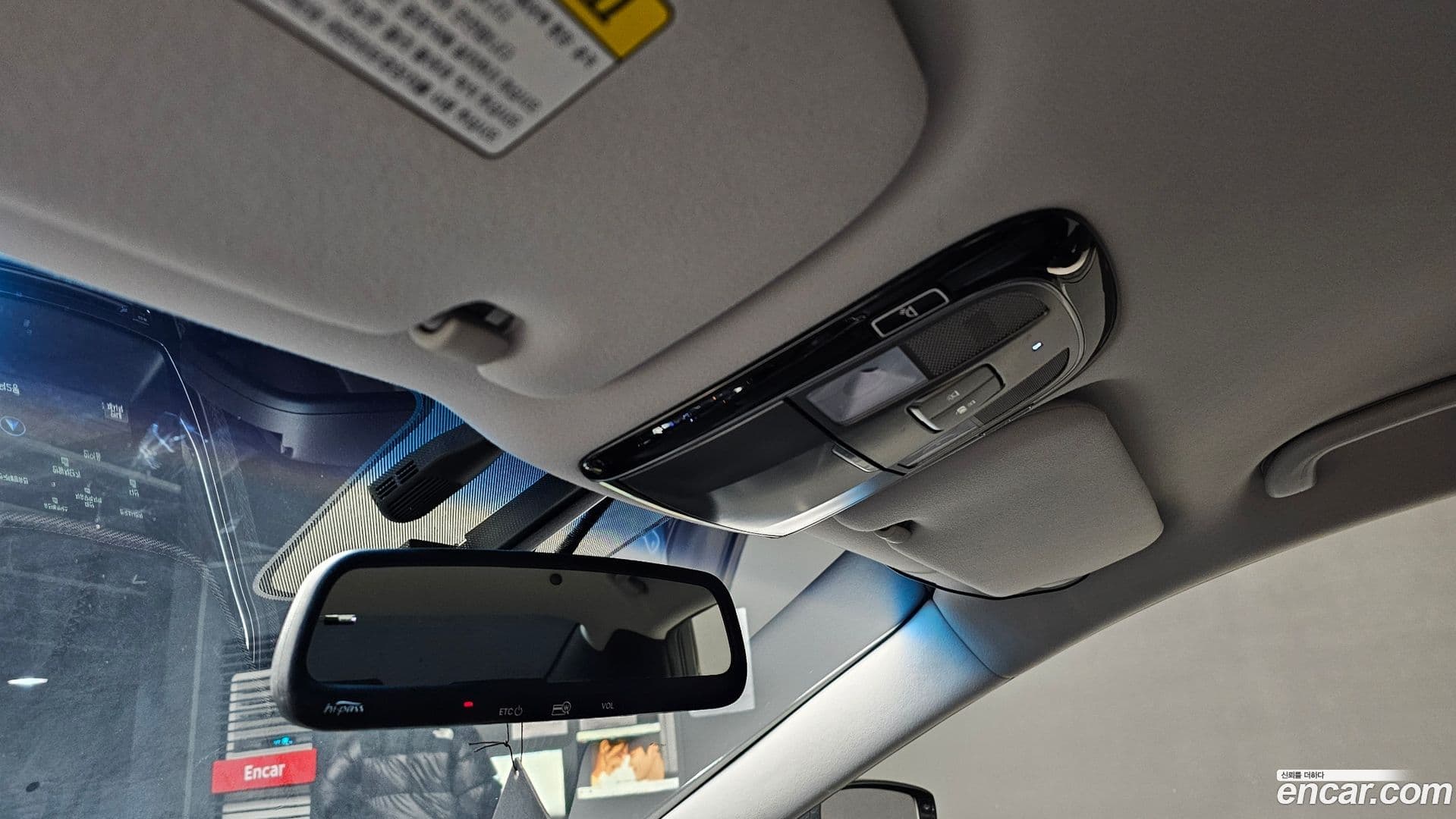 Main__Slider__Photo:Grandeur Hyundai 2015.11-16