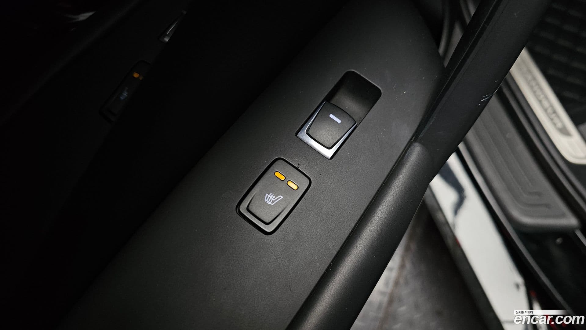 Main__Slider__Photo:Grandeur Hyundai 2015.11-18