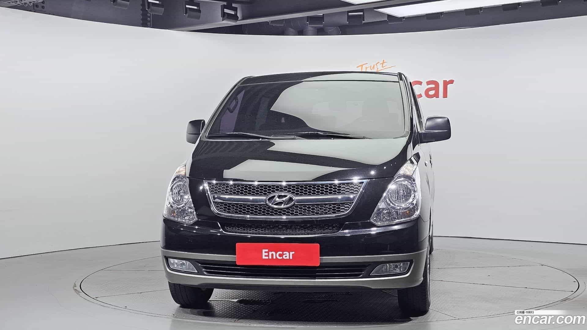 Starex Hyundai 2015.7-OUTER-003