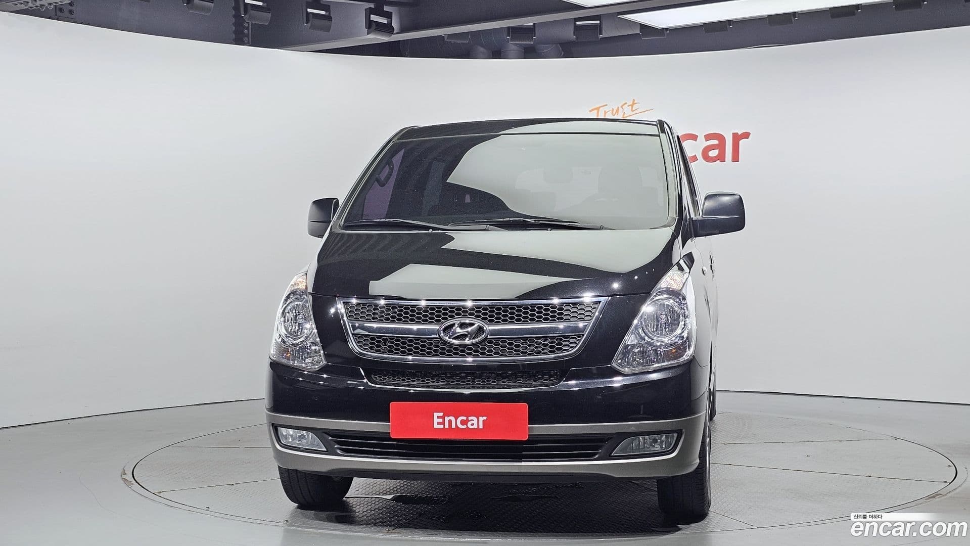 Main__Slider__Photo:Starex Hyundai 2015.7-2