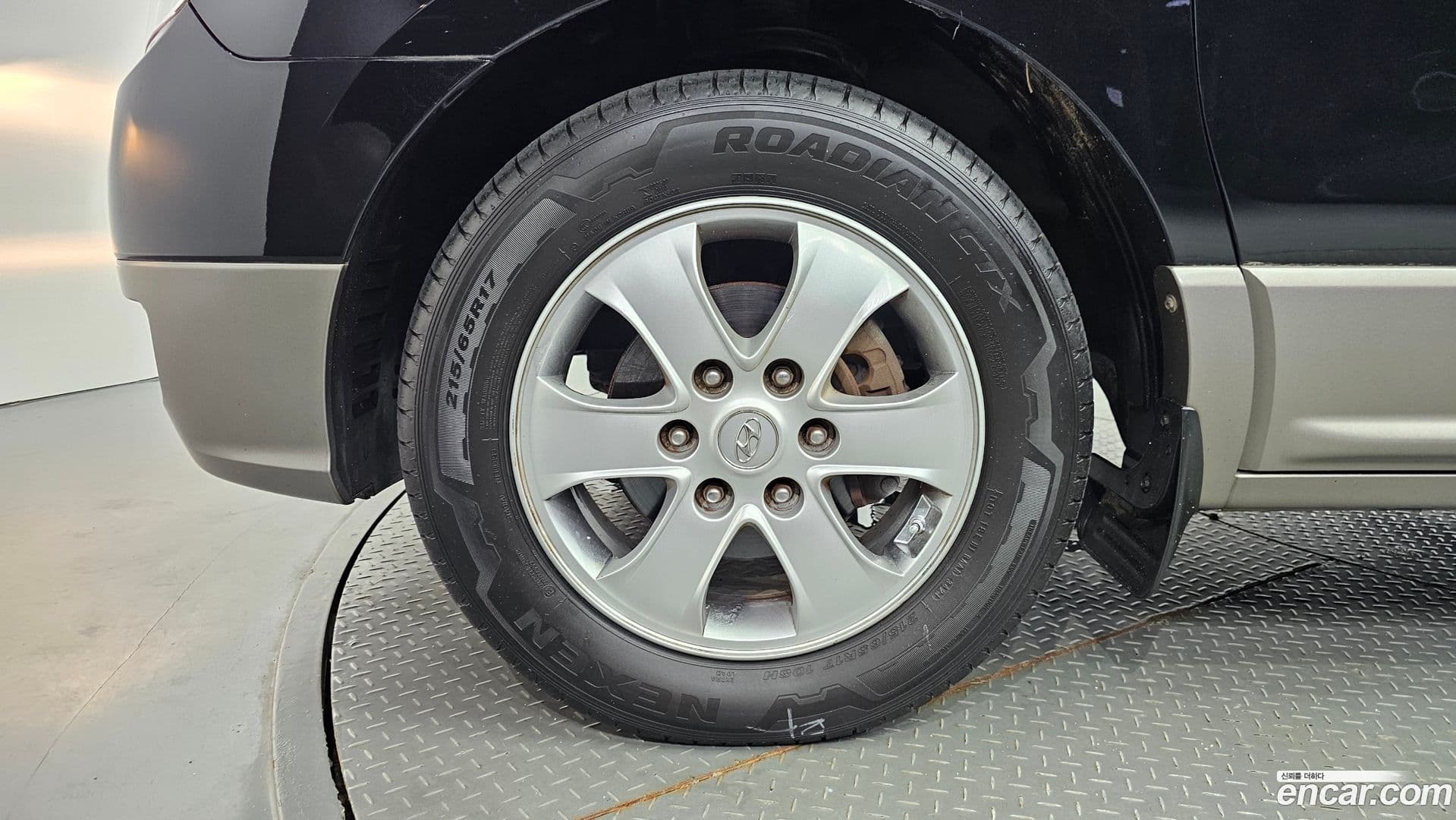 Main__Slider__Photo:Starex Hyundai 2015.7-4