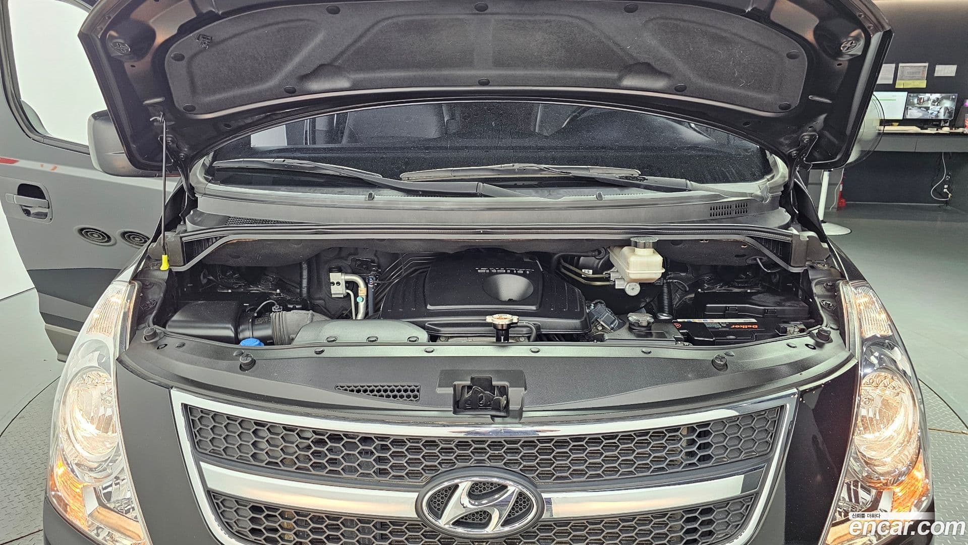 Main__Slider__Photo:Starex Hyundai 2015.7-5