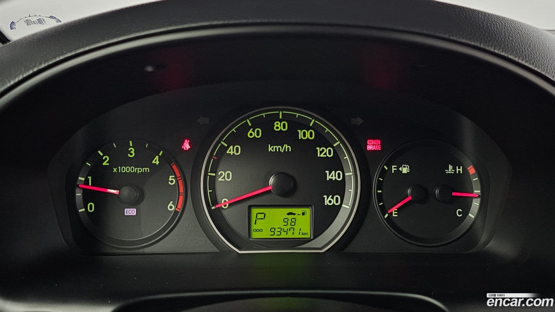 Main__Slider__Photo:Starex Hyundai 2015.7-7