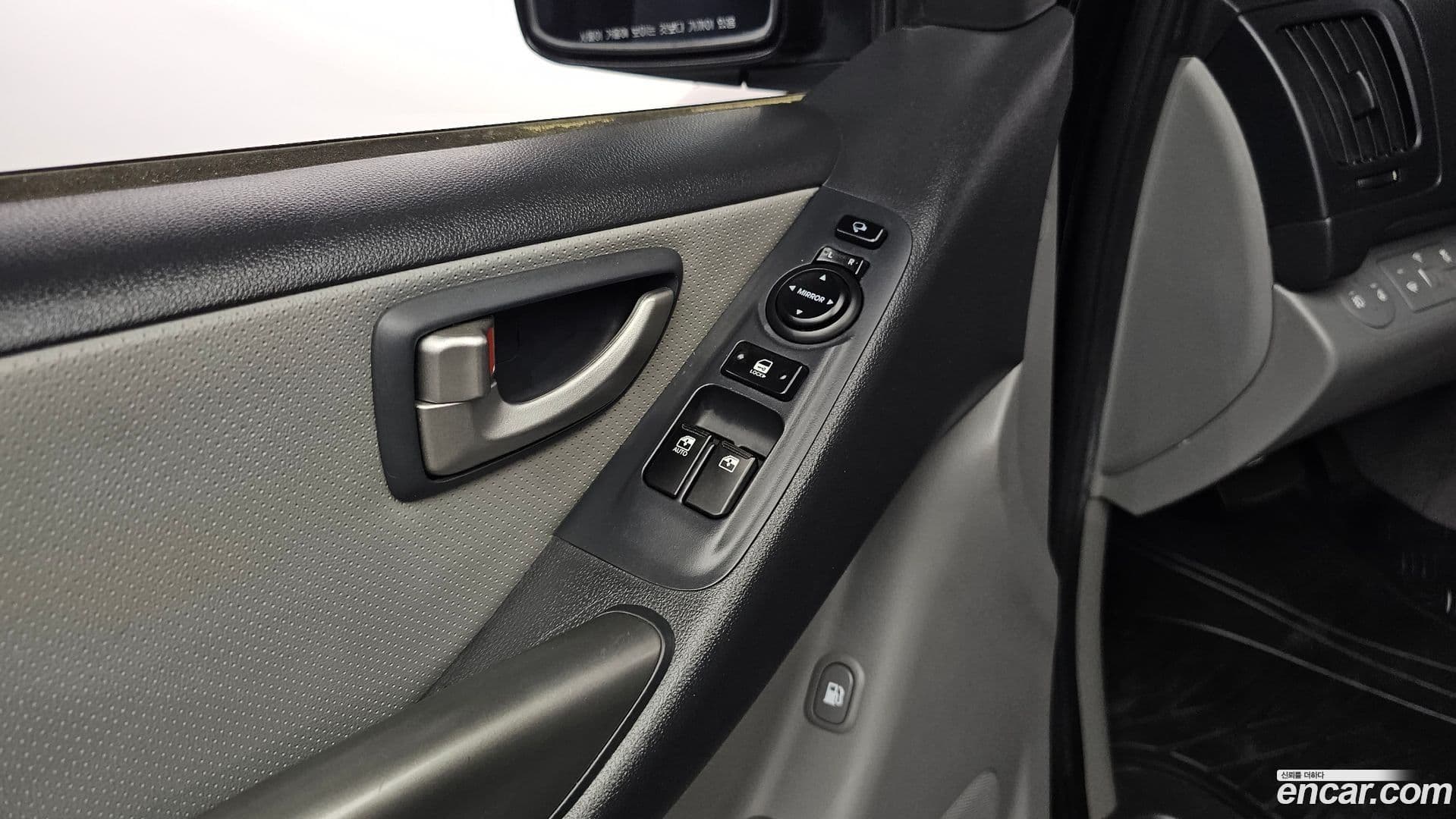 Main__Slider__Photo:Starex Hyundai 2015.7-13