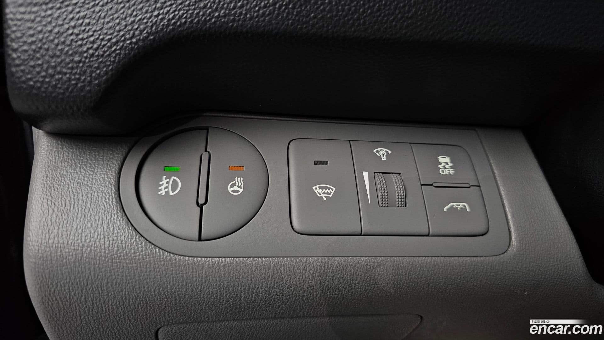 Main__Slider__Photo:Starex Hyundai 2015.7-14