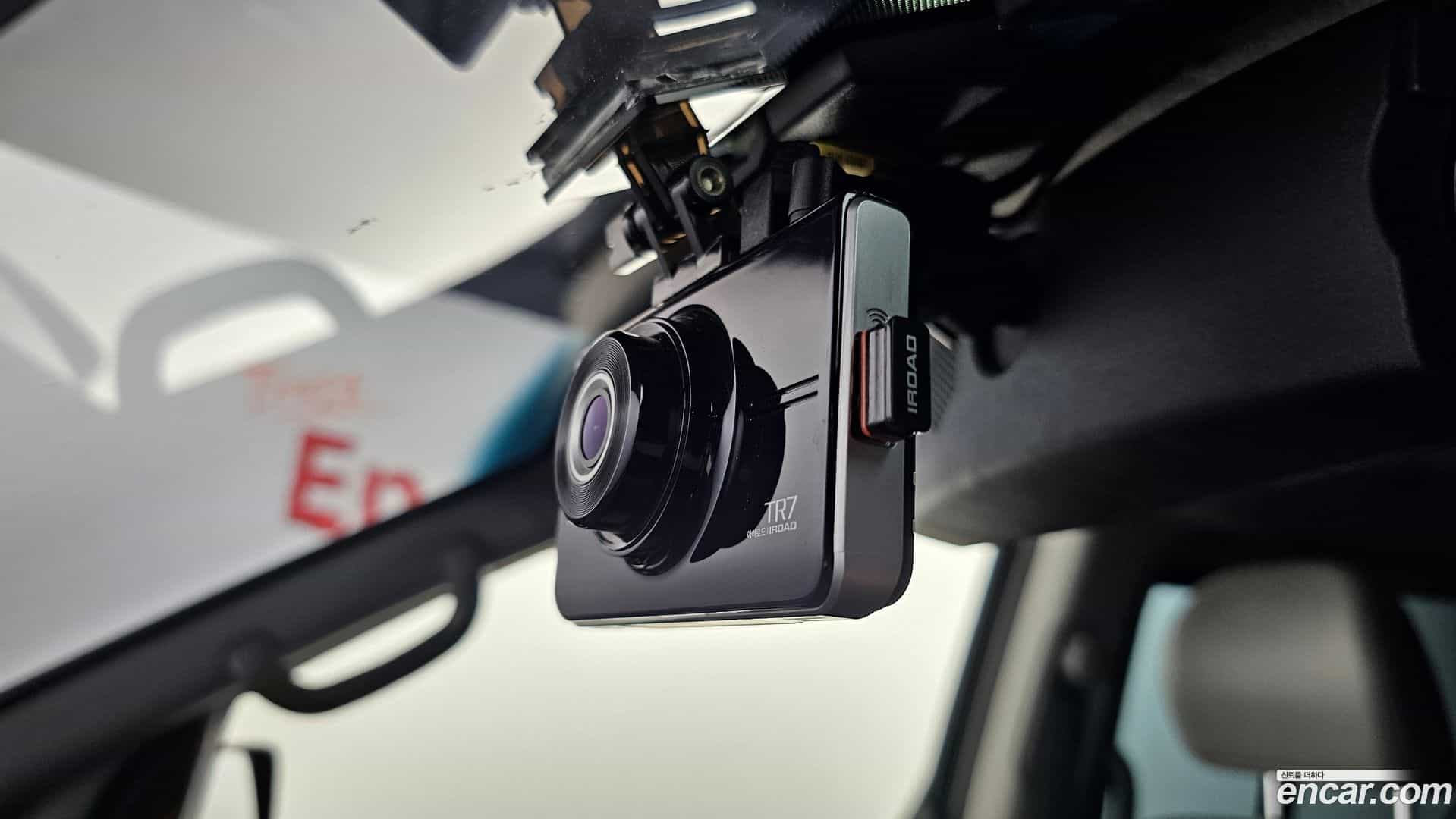 Starex Hyundai 2015.7-OPTION-023