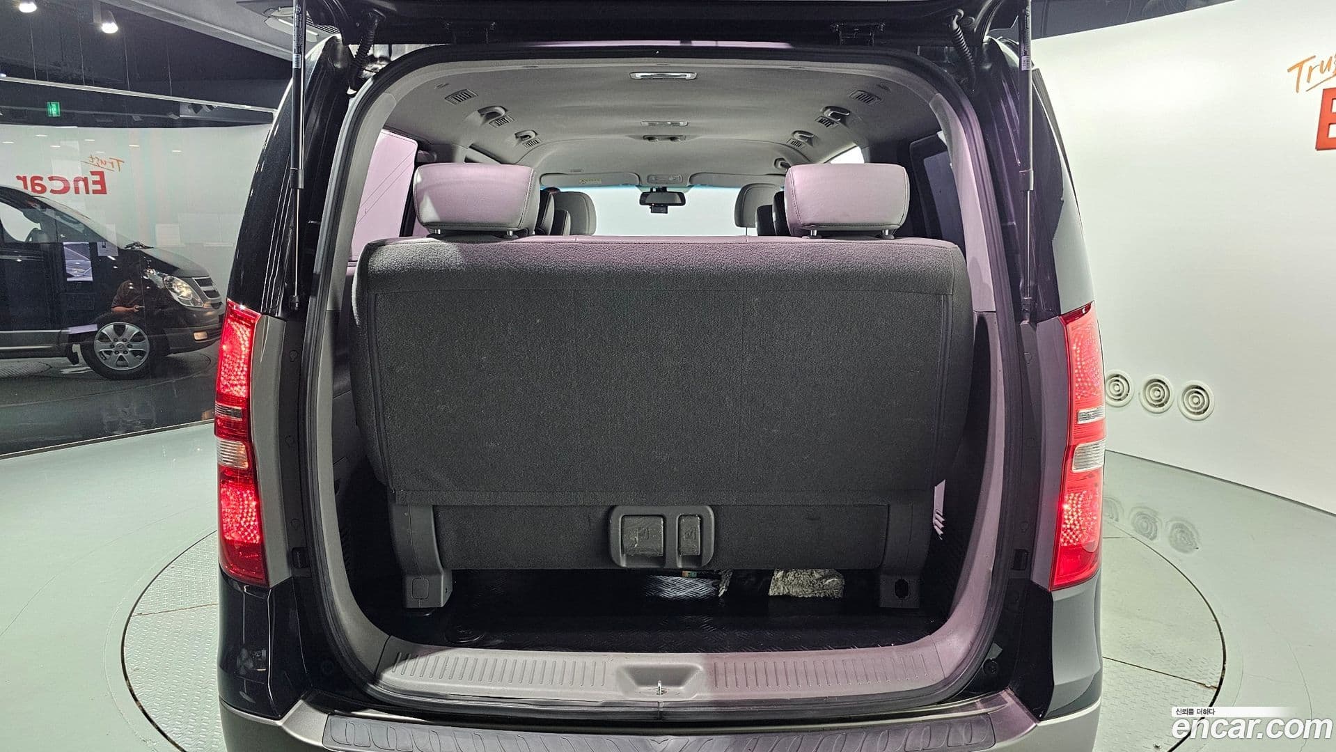 Main__Slider__Photo:Starex Hyundai 2015.7-19