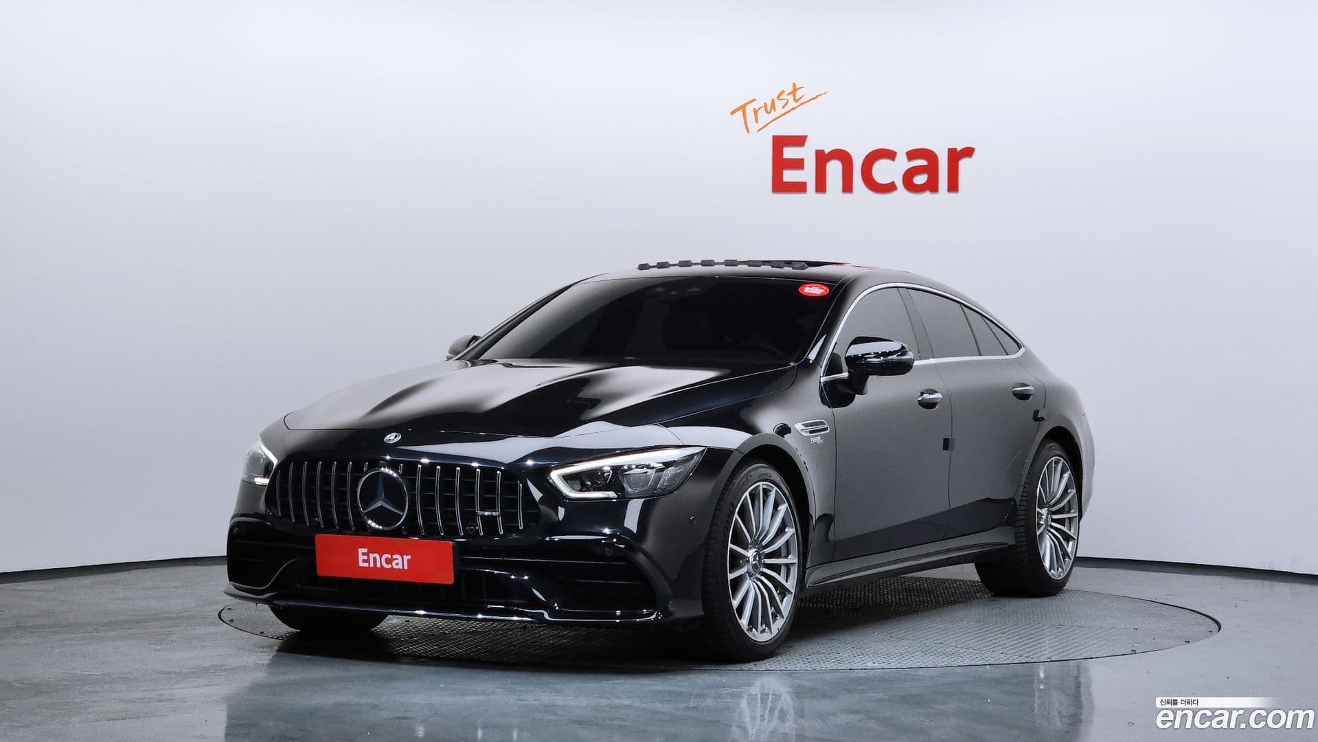 Main__Slider__Photo:AMG GT Mercedes-Benz 2021.11-0