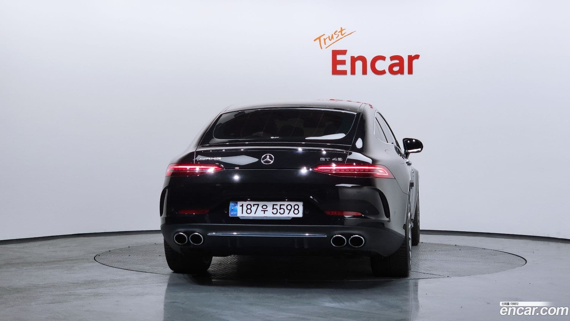 Main__Slider__Photo:AMG GT Mercedes-Benz 2021.11-3