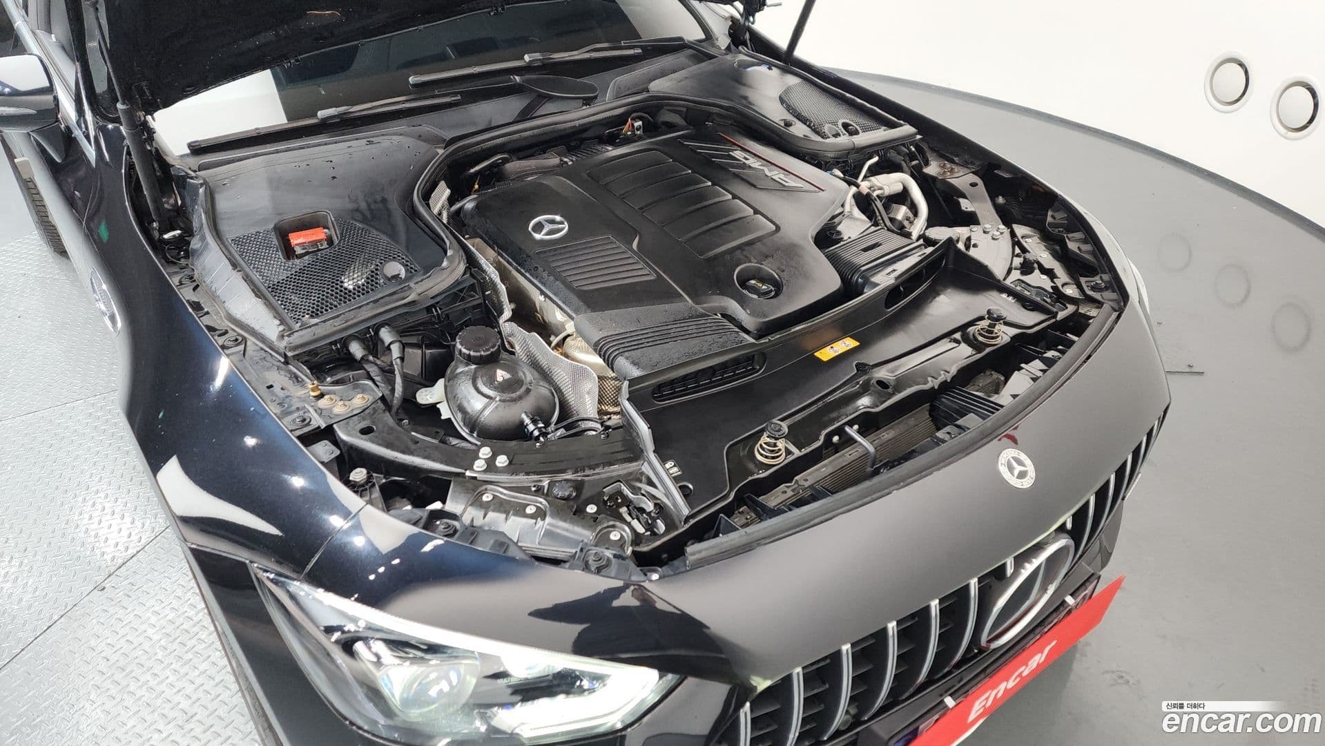 Main__Slider__Photo:AMG GT Mercedes-Benz 2021.11-5