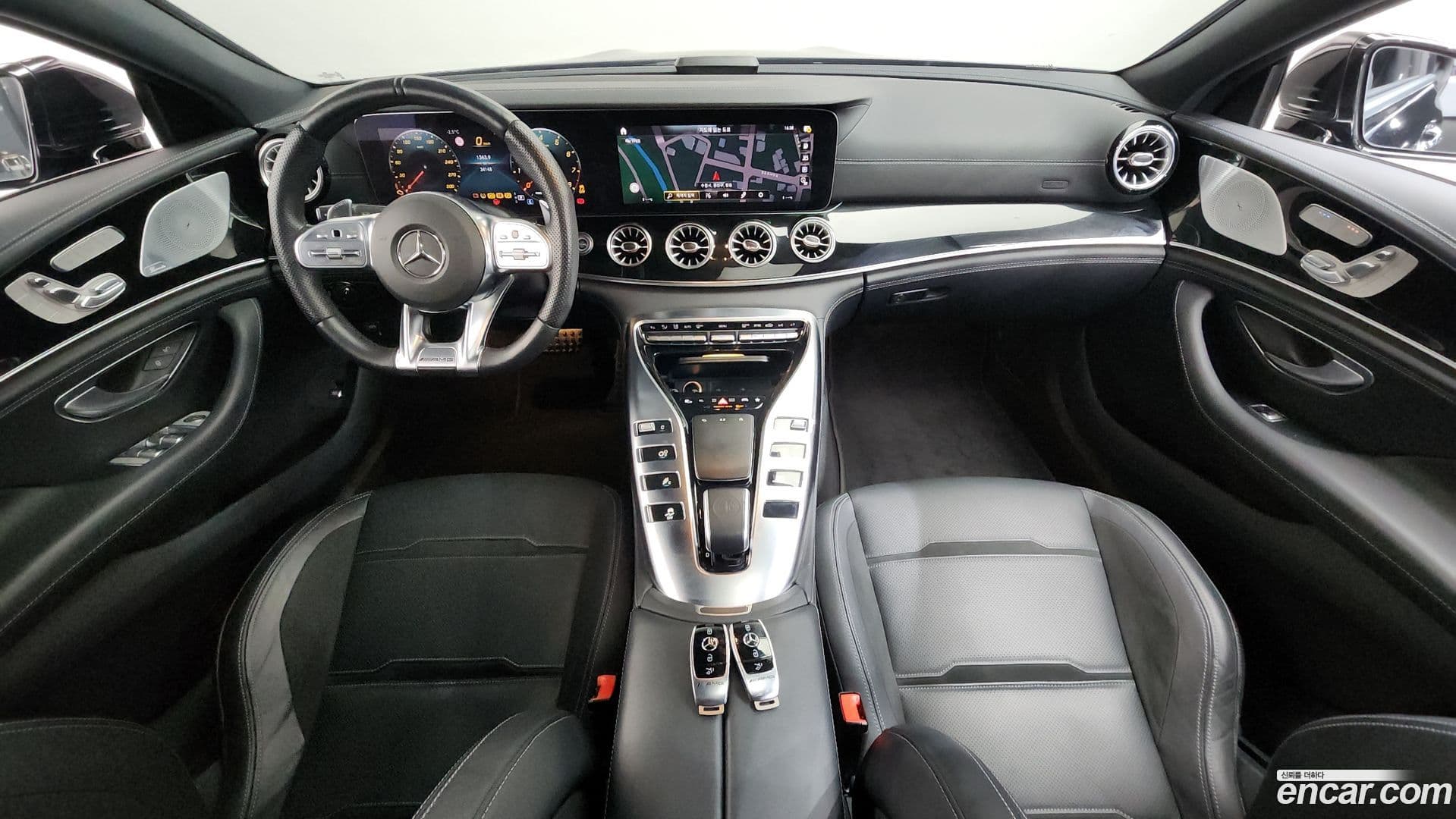 Main__Slider__Photo:AMG GT Mercedes-Benz 2021.11-6