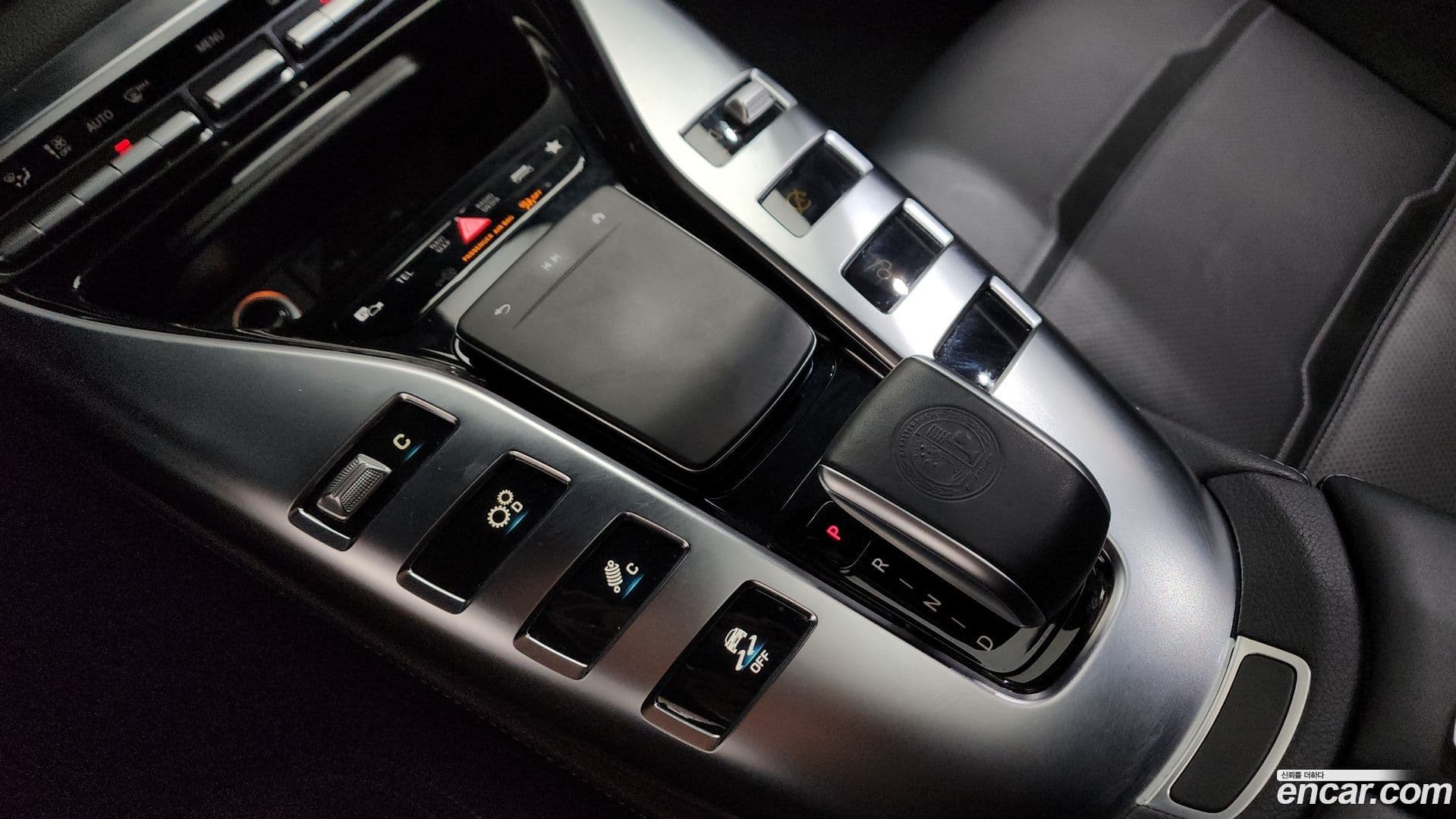 Main__Slider__Photo:AMG GT Mercedes-Benz 2021.11-8