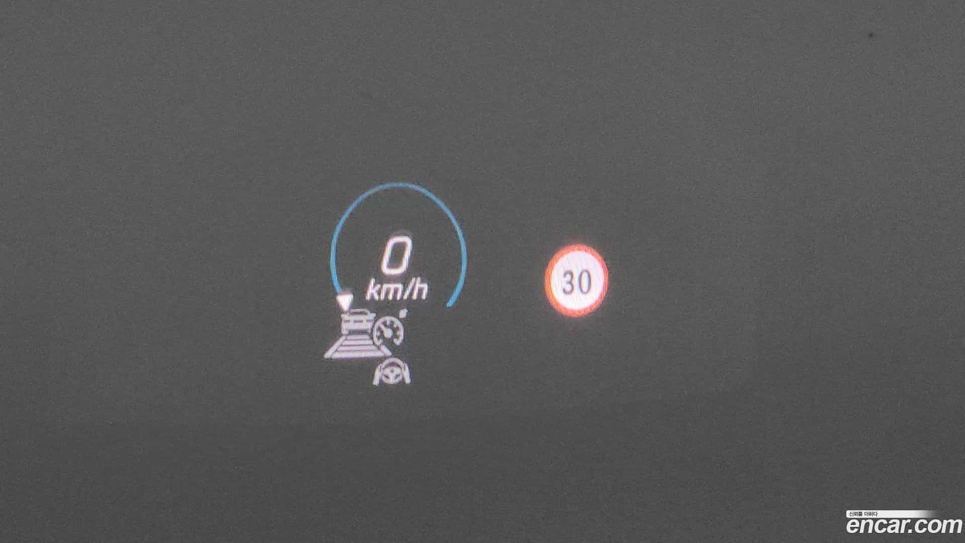 AMG GT Mercedes-Benz 2021.11-OPTION-021