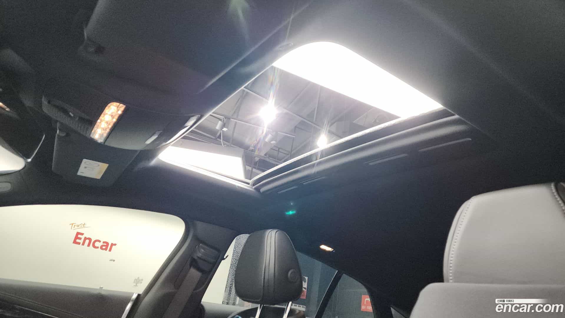 AMG GT Mercedes-Benz 2021.11-OPTION-023