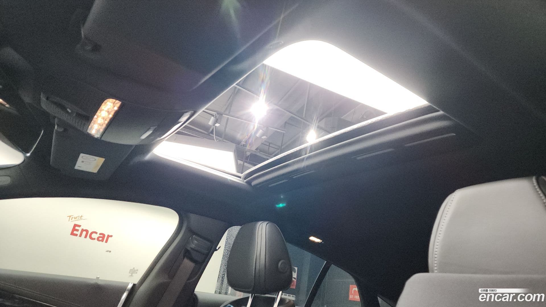 Main__Slider__Photo:AMG GT Mercedes-Benz 2021.11-18