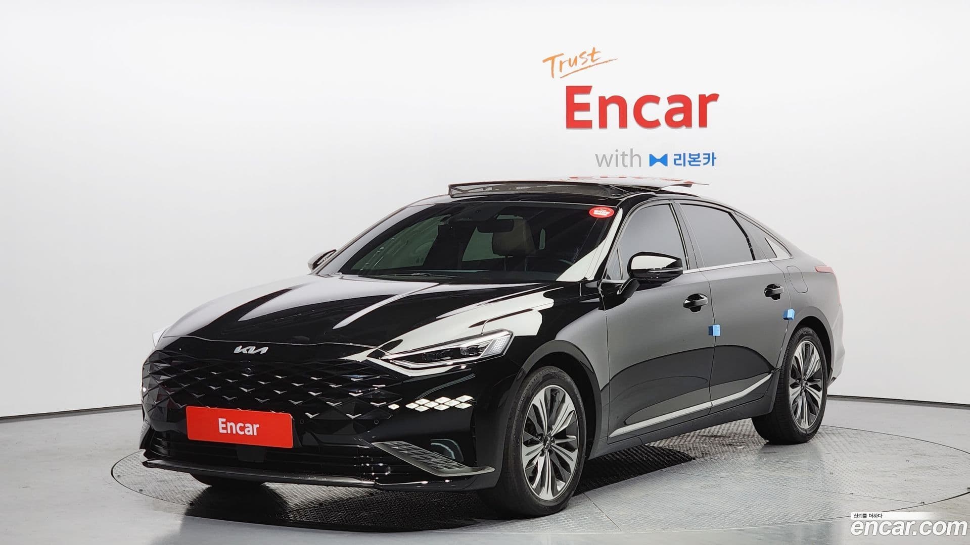 Main__Slider__Photo:K8 Kia 2021.10-0