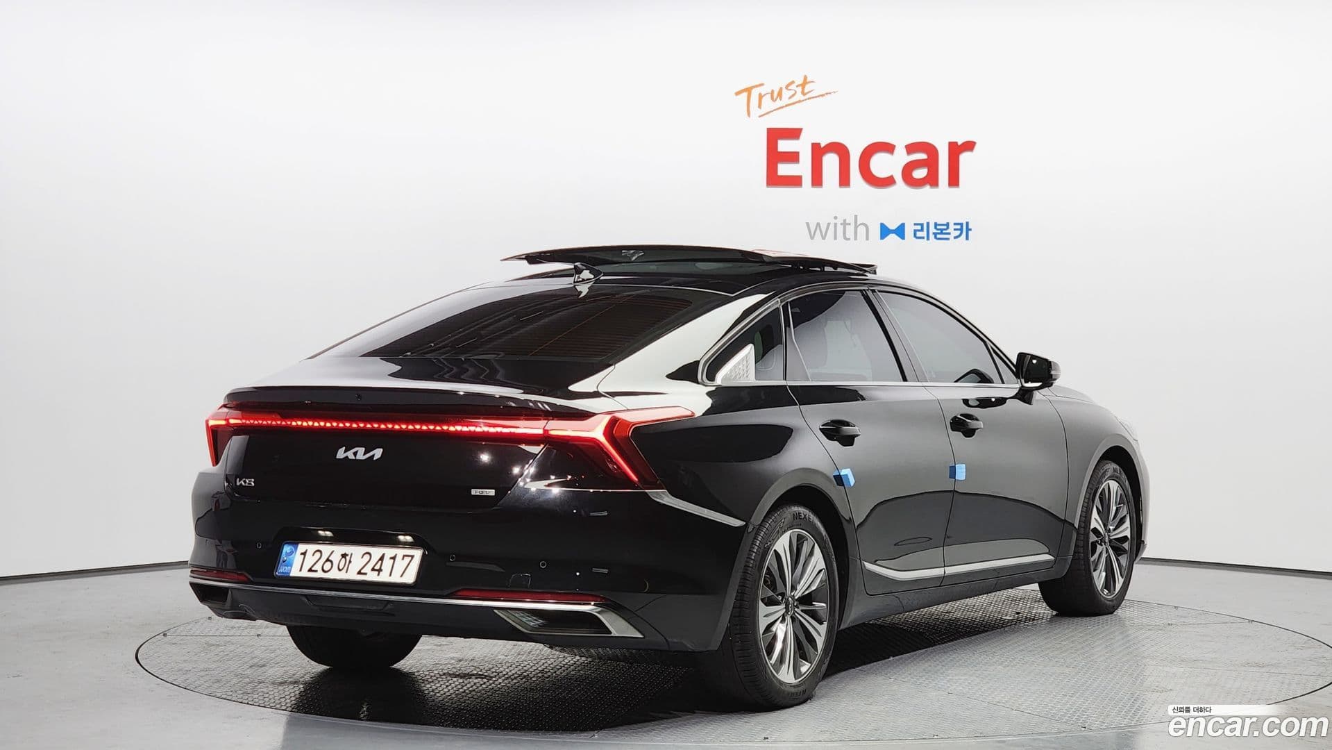 Main__Slider__Photo:K8 Kia 2021.10-1