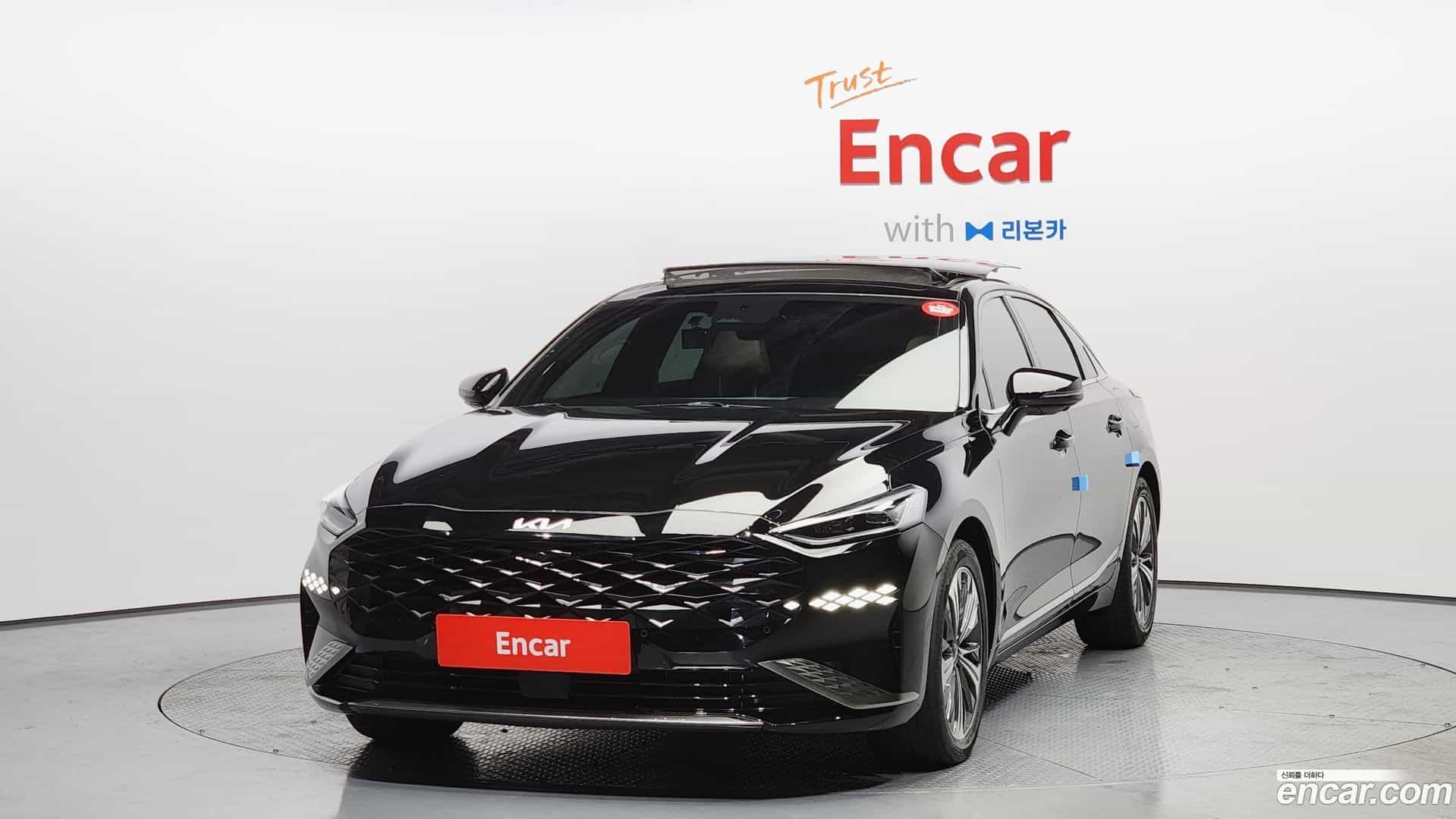 K8 Kia 2021.10-OUTER-003