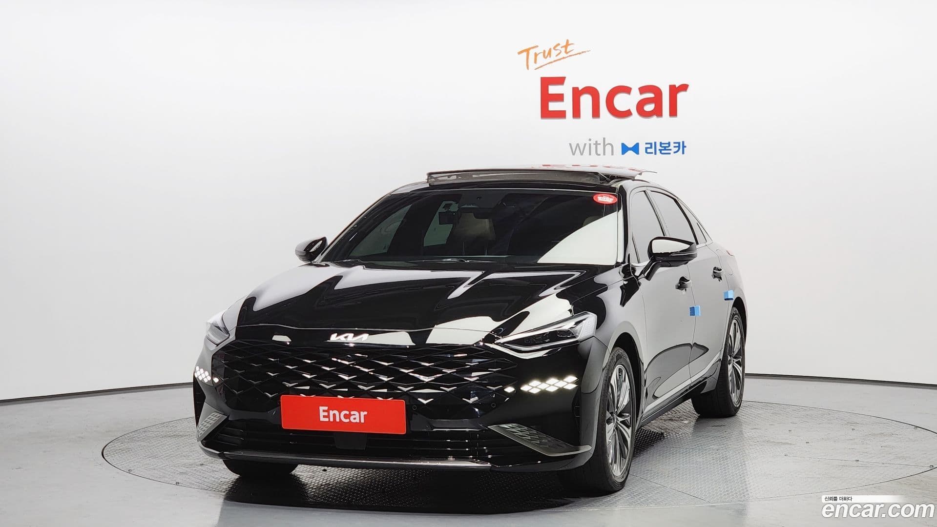 Main__Slider__Photo:K8 Kia 2021.10-2