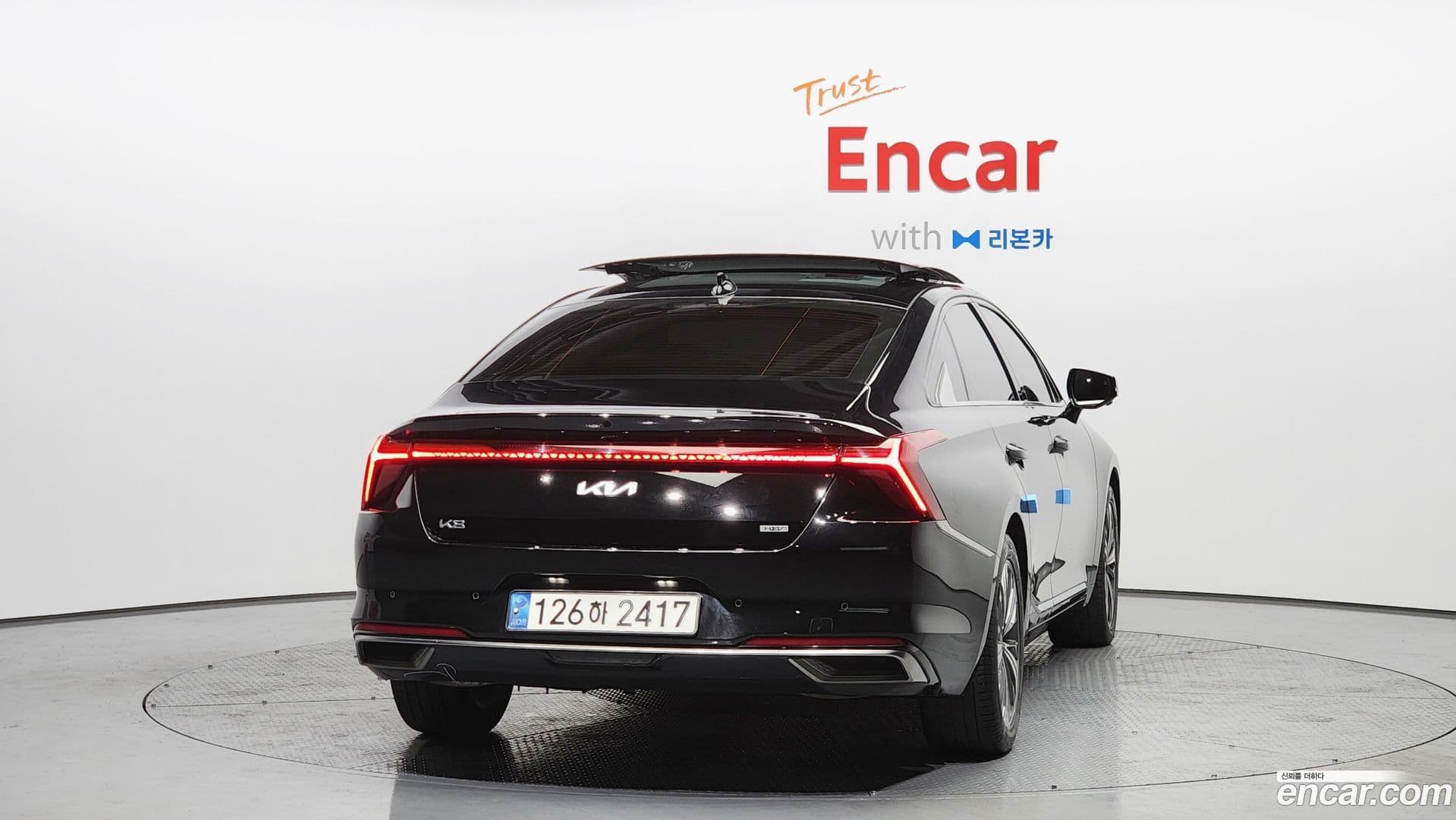 Main__Slider__Photo:K8 Kia 2021.10-3