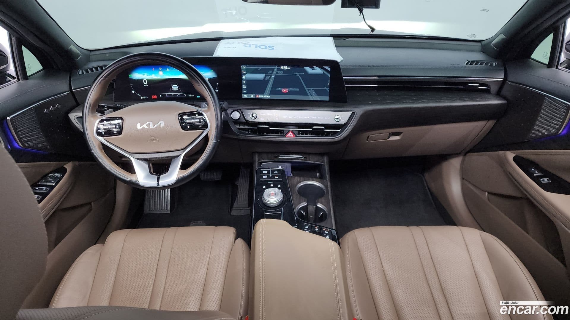 Main__Slider__Photo:K8 Kia 2021.10-6