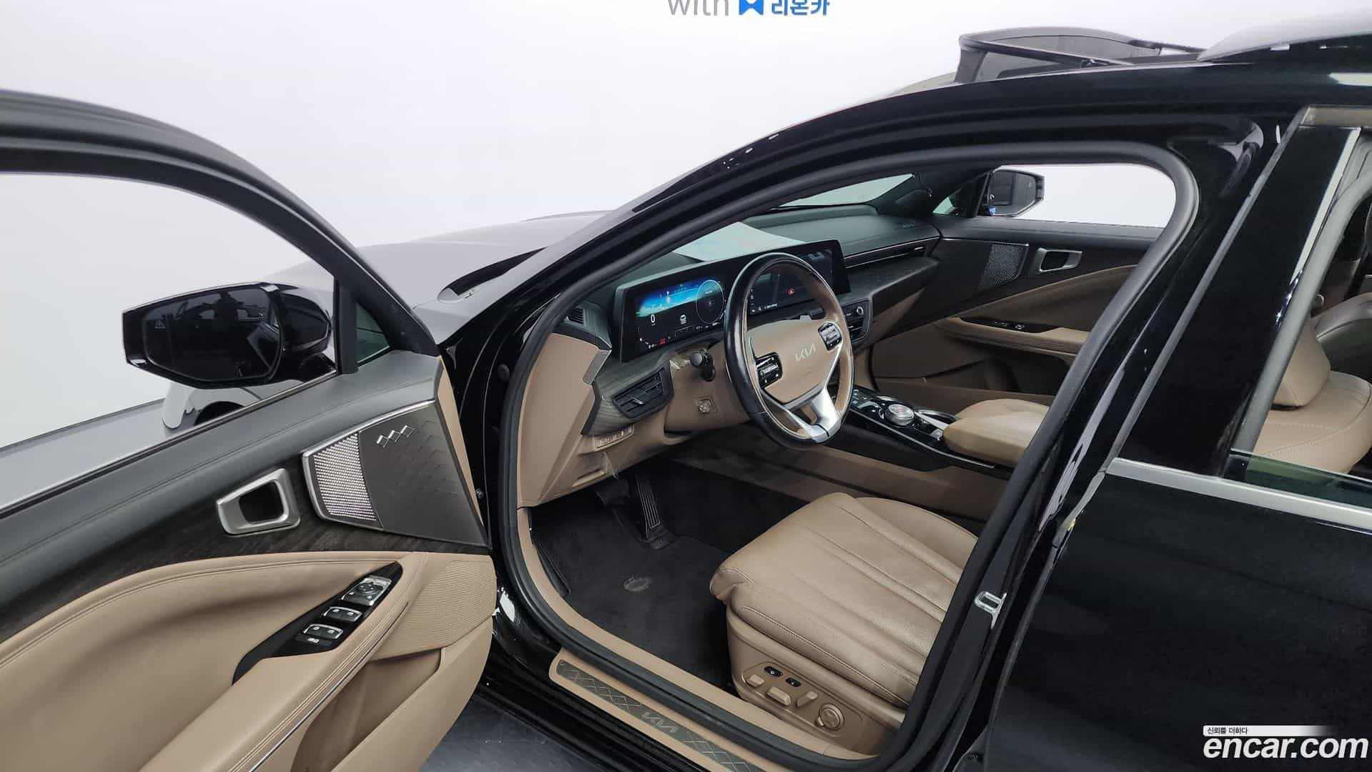 K8 Kia 2021.10-OPTION-015