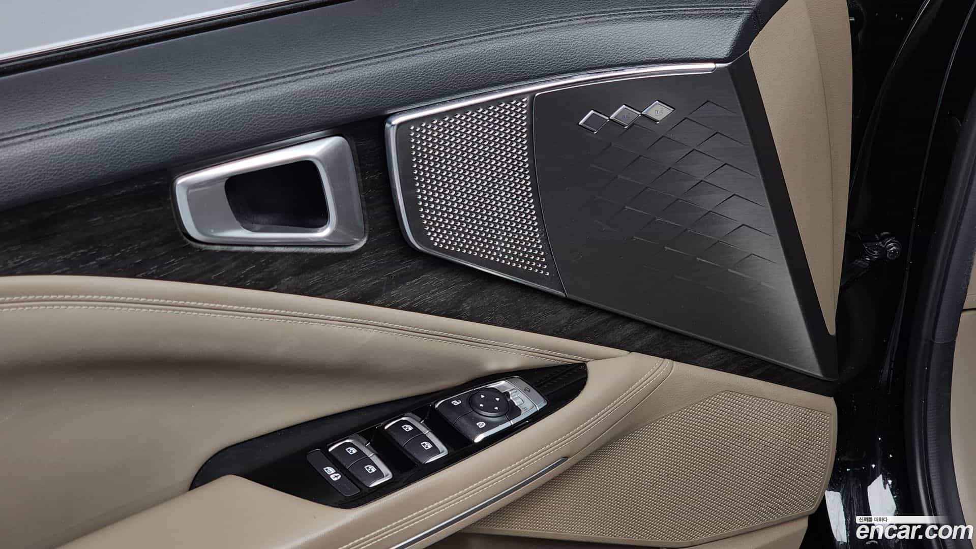 K8 Kia 2021.10-OPTION-017