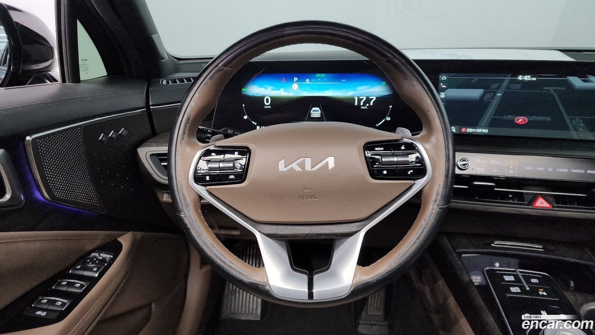 Main__Slider__Photo:K8 Kia 2021.10-14