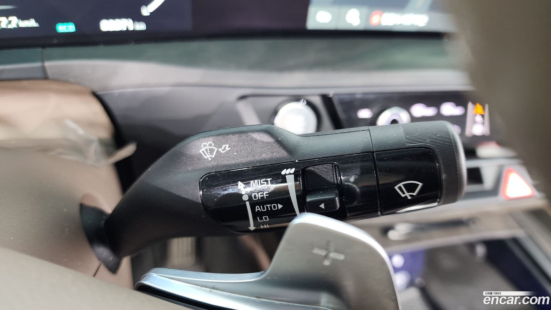 Main__Slider__Photo:K8 Kia 2021.10-15