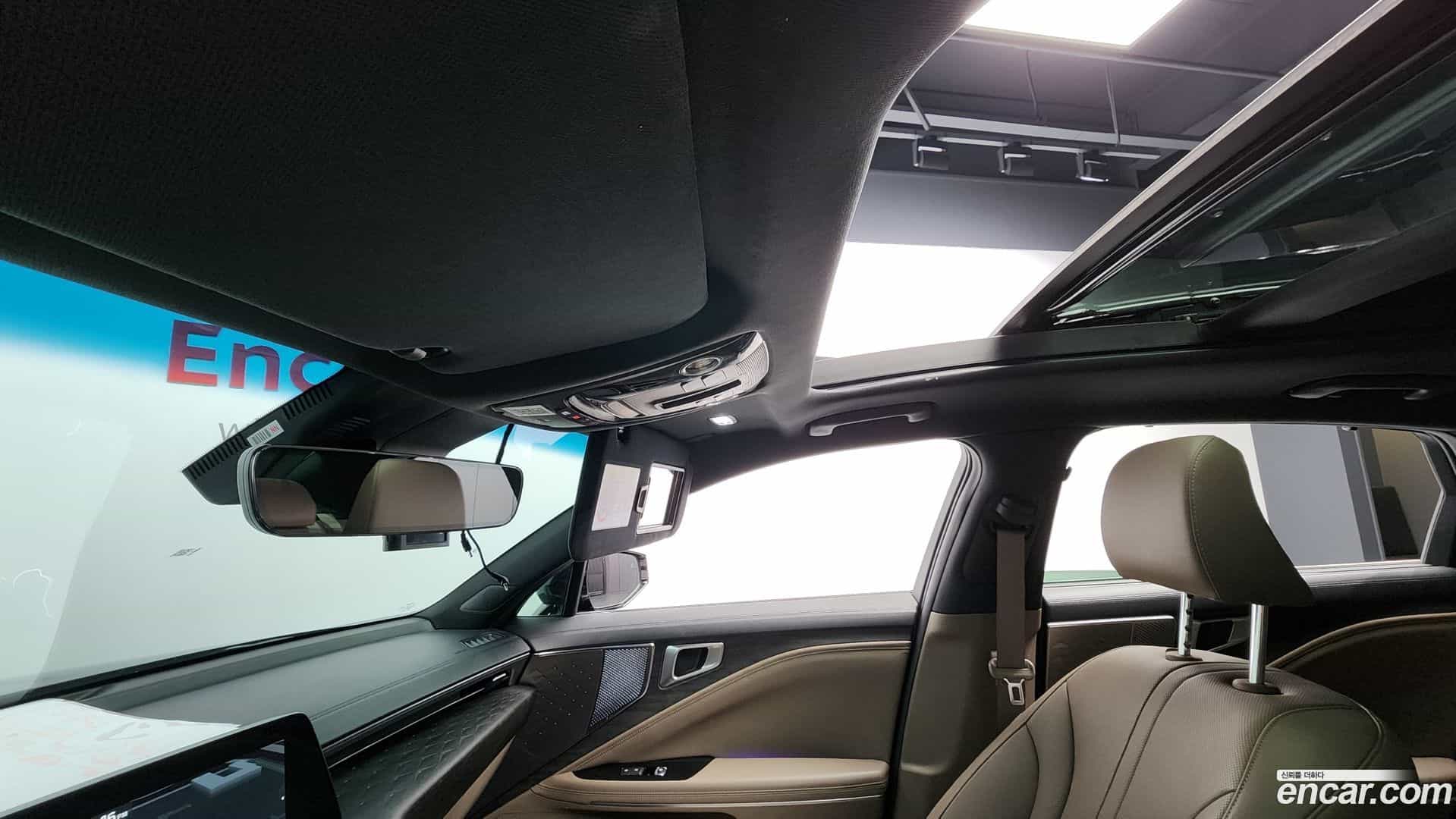 K8 Kia 2021.10-OPTION-022