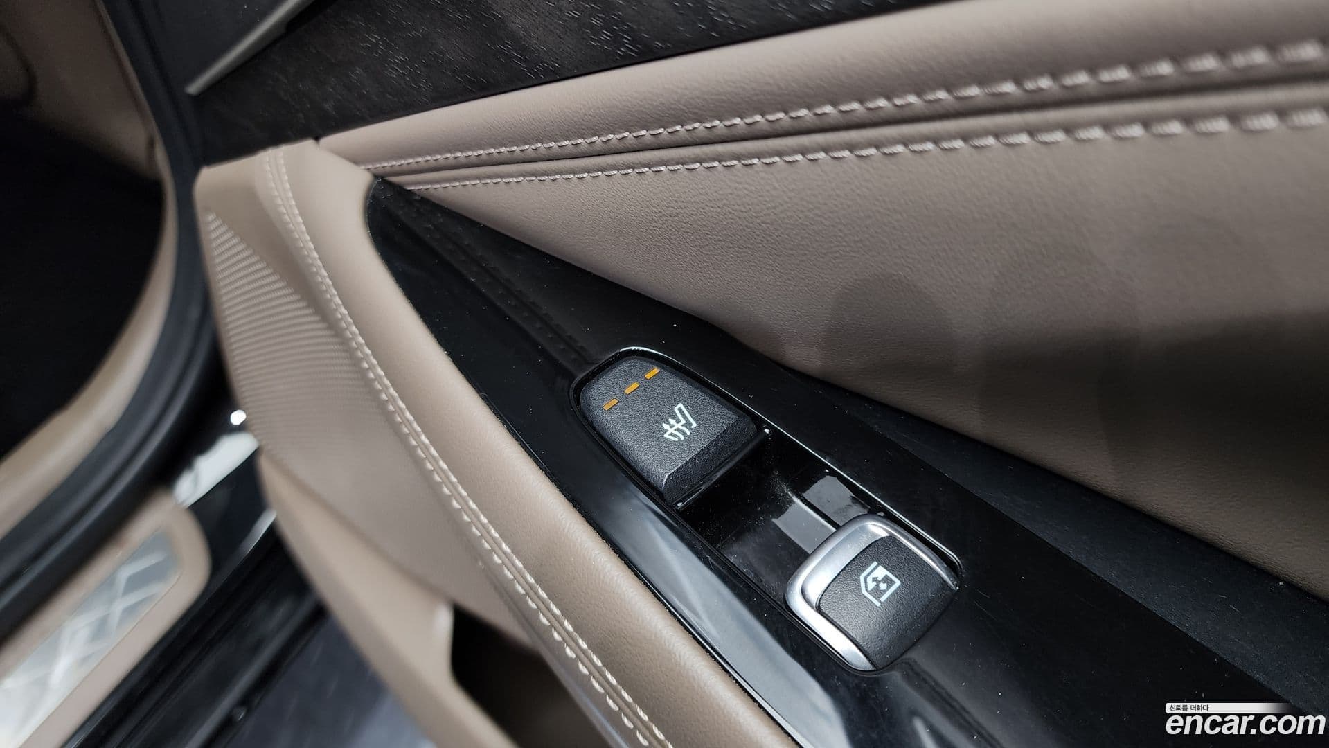 Main__Slider__Photo:K8 Kia 2021.10-18