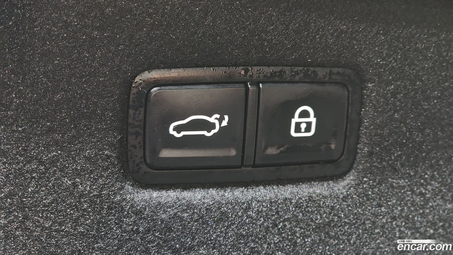 Main__Slider__Photo:K8 Kia 2021.10-19