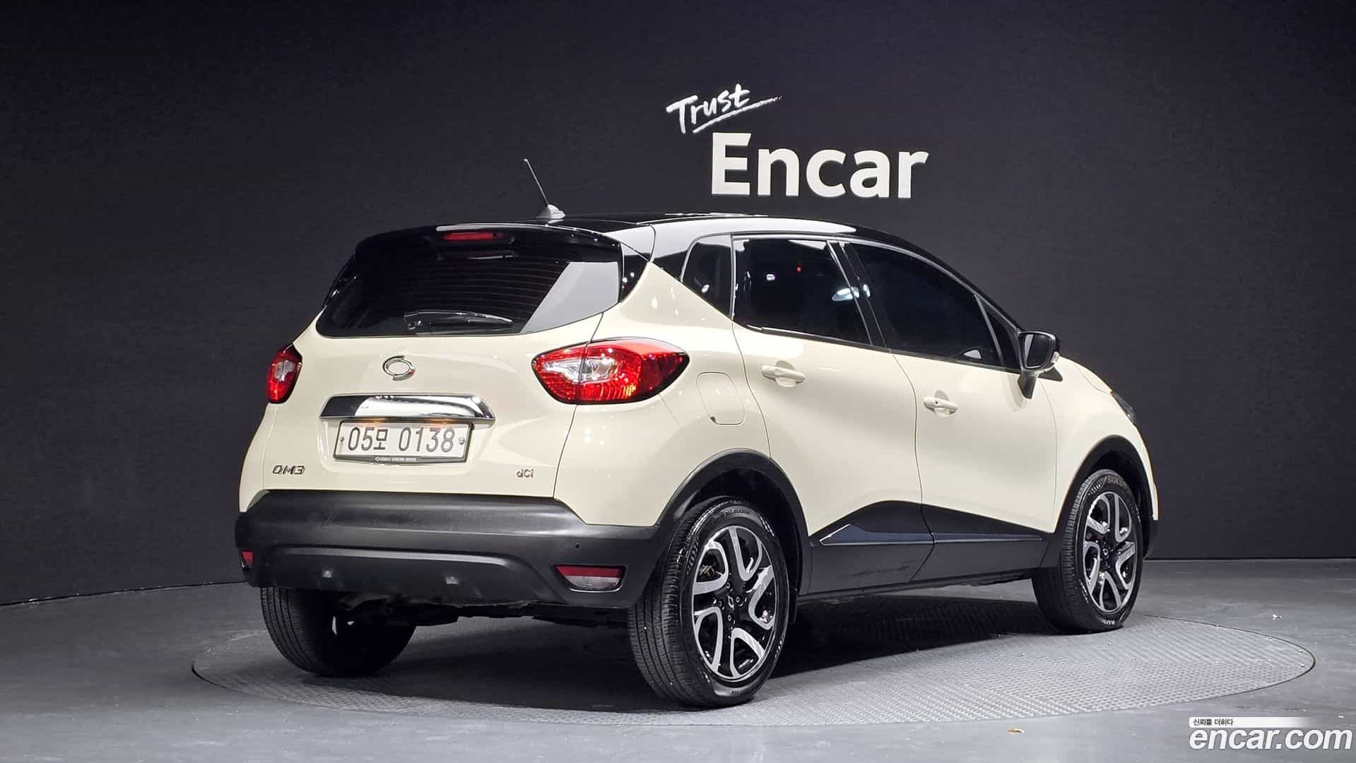 QM3 Renault-KoreaSamsung 2016.4-OUTER-002