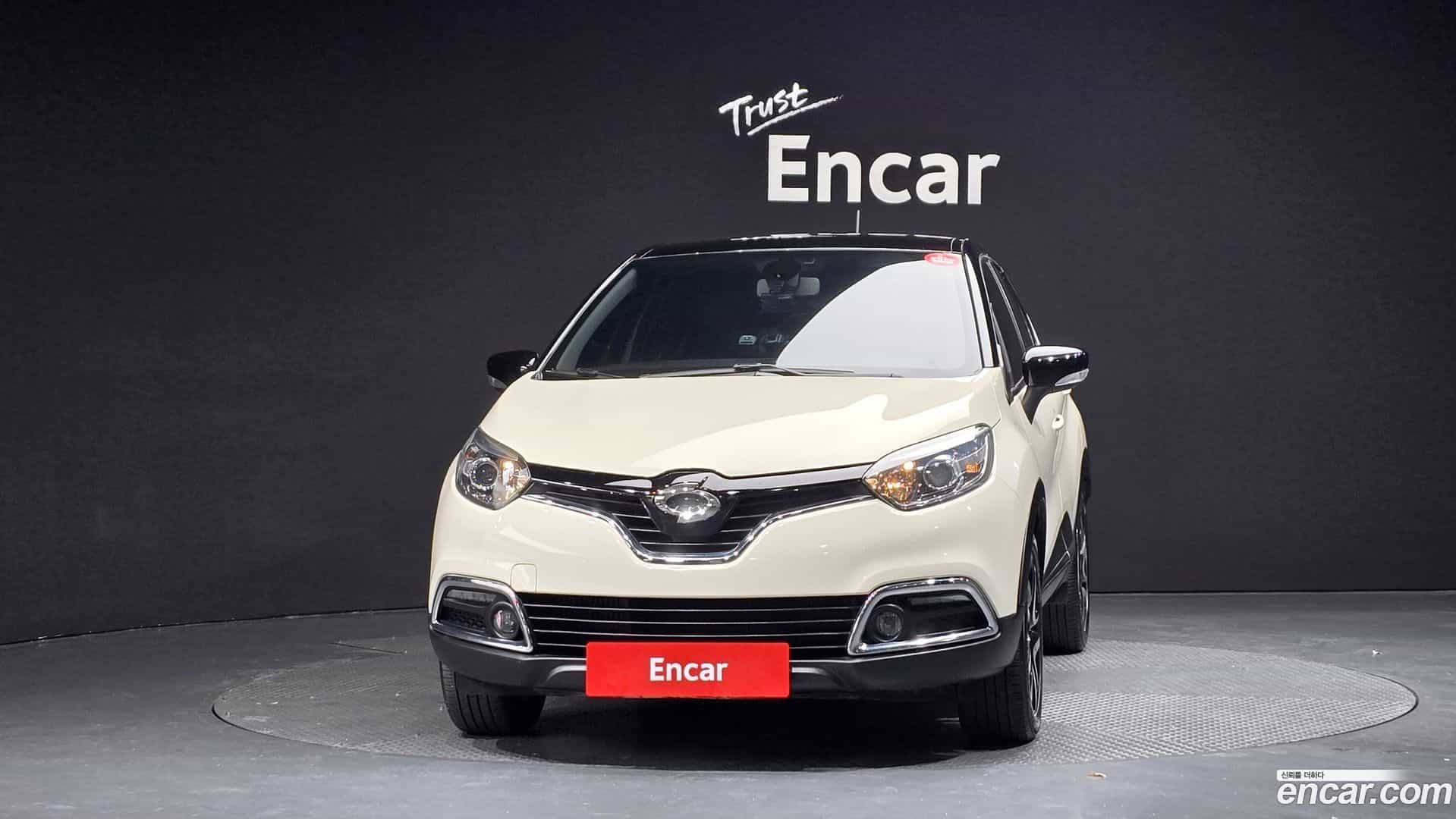 QM3 Renault-KoreaSamsung 2016.4-OUTER-003