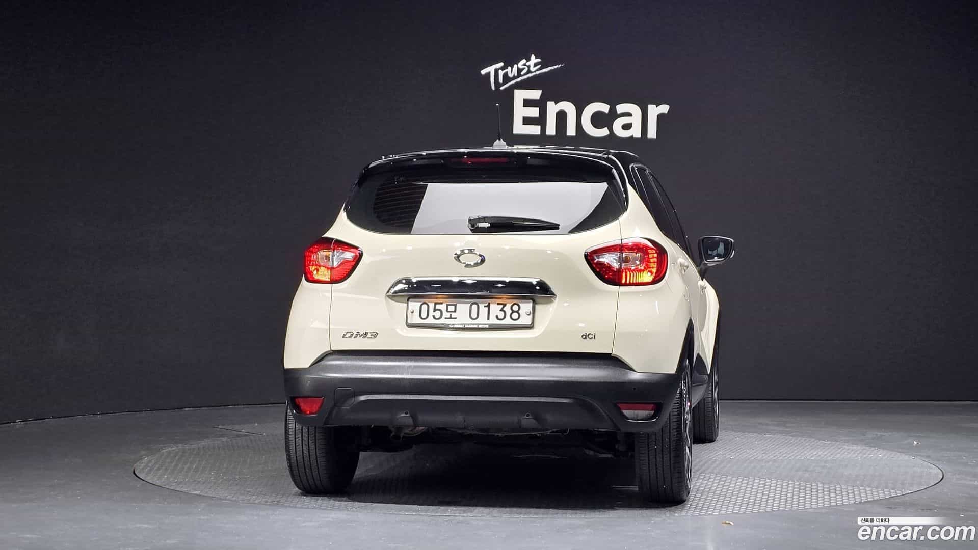 QM3 Renault-KoreaSamsung 2016.4-OUTER-004