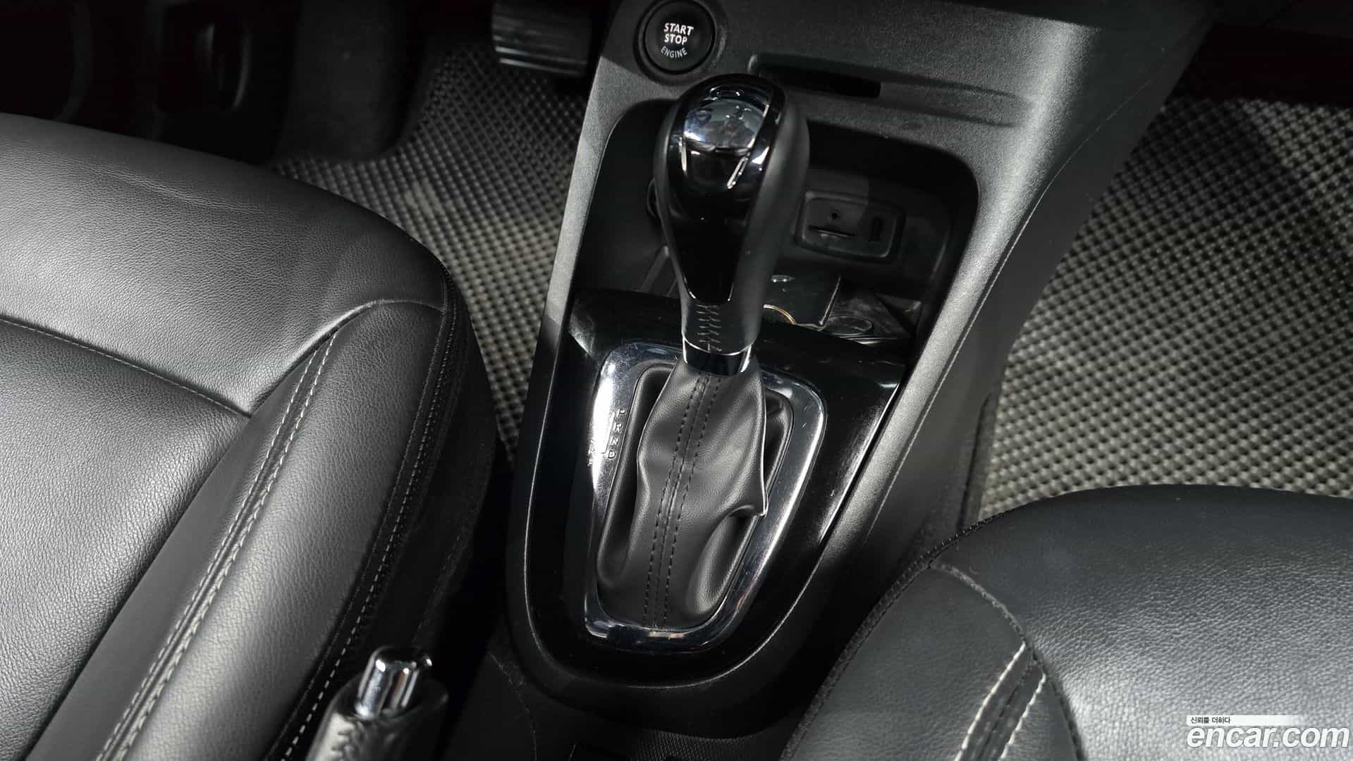 QM3 Renault-KoreaSamsung 2016.4-INNER-009