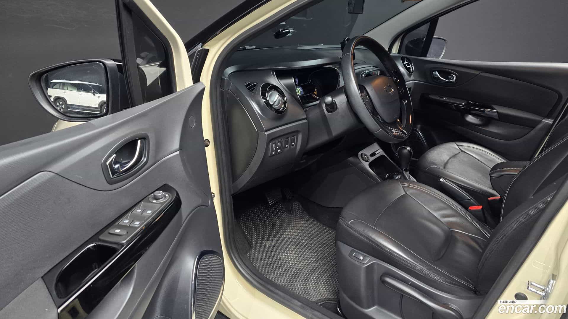 QM3 Renault-KoreaSamsung 2016.4-OPTION-015