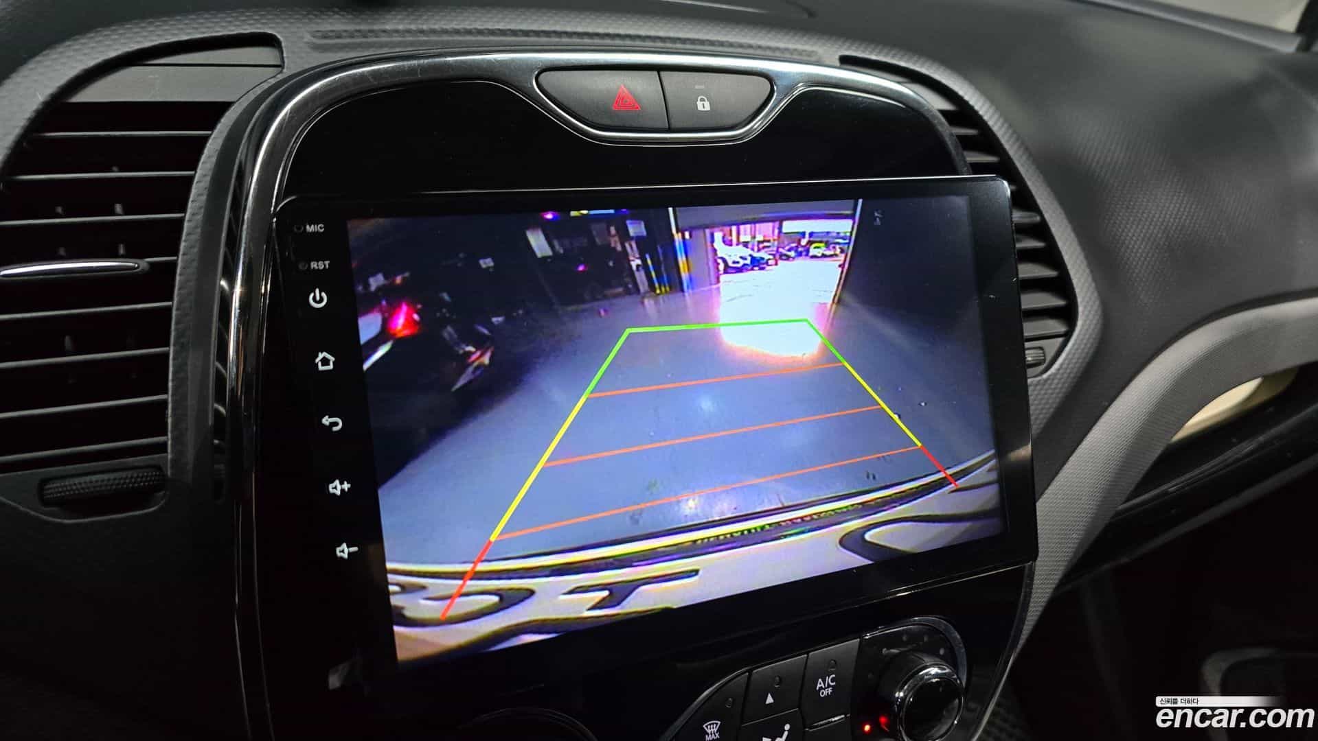 QM3 Renault-KoreaSamsung 2016.4-OPTION-020